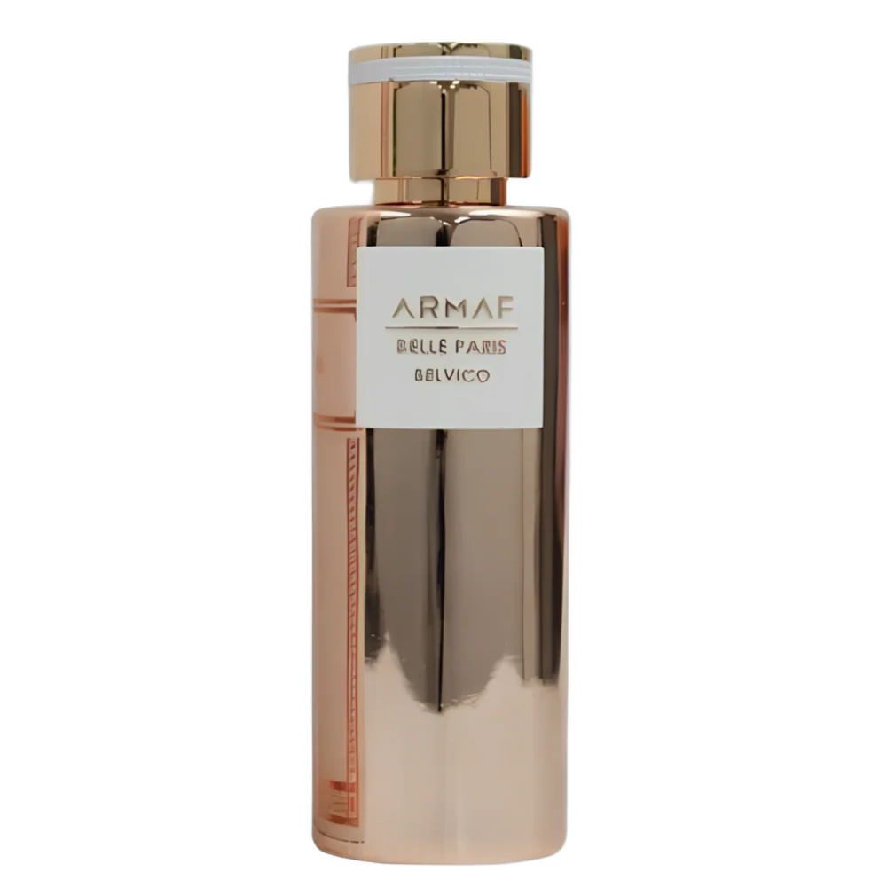 Armaf Belle Paris Belvico Eau de Parfum for Women