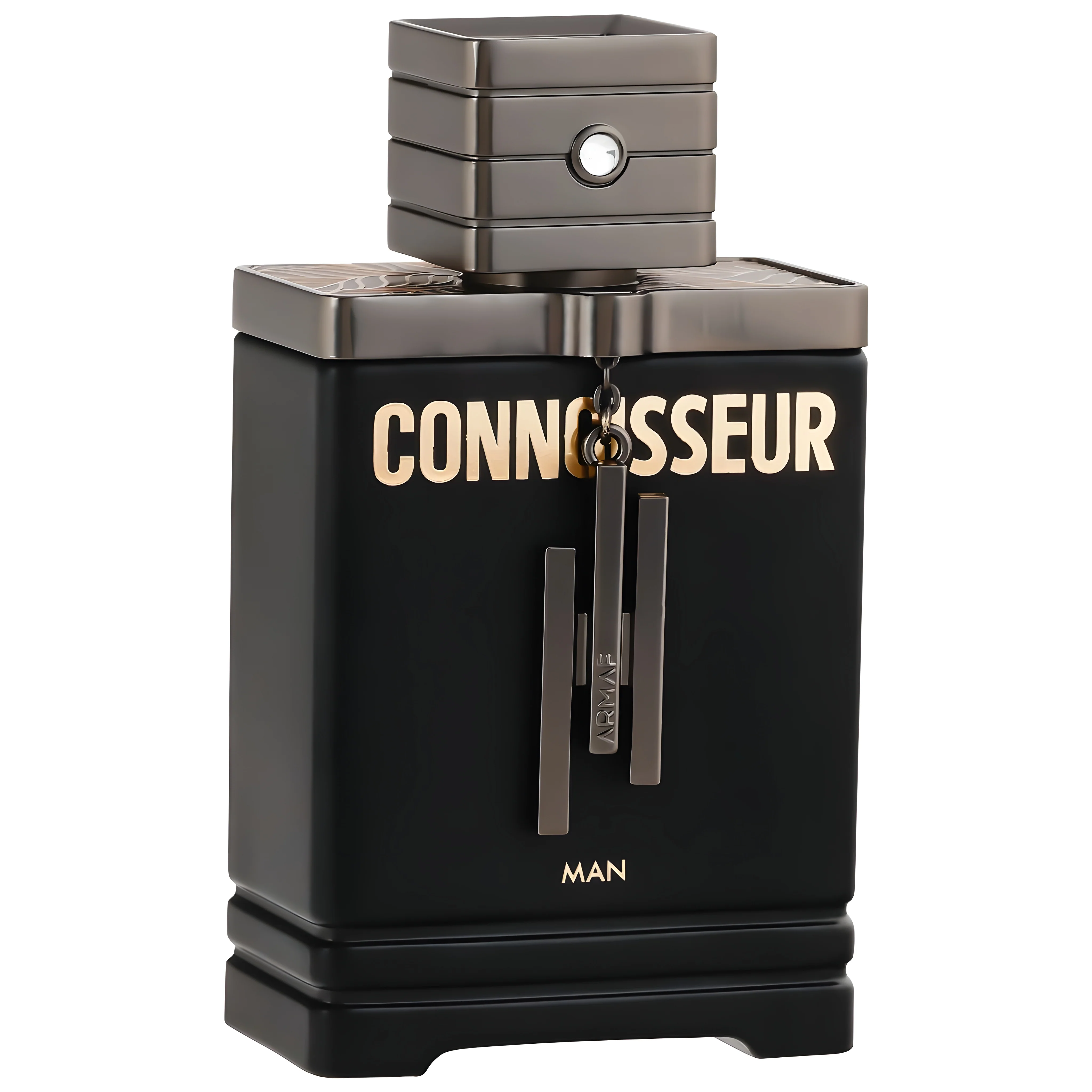 Armaf Connoisseur Eau de Parfum for Men - Image 2