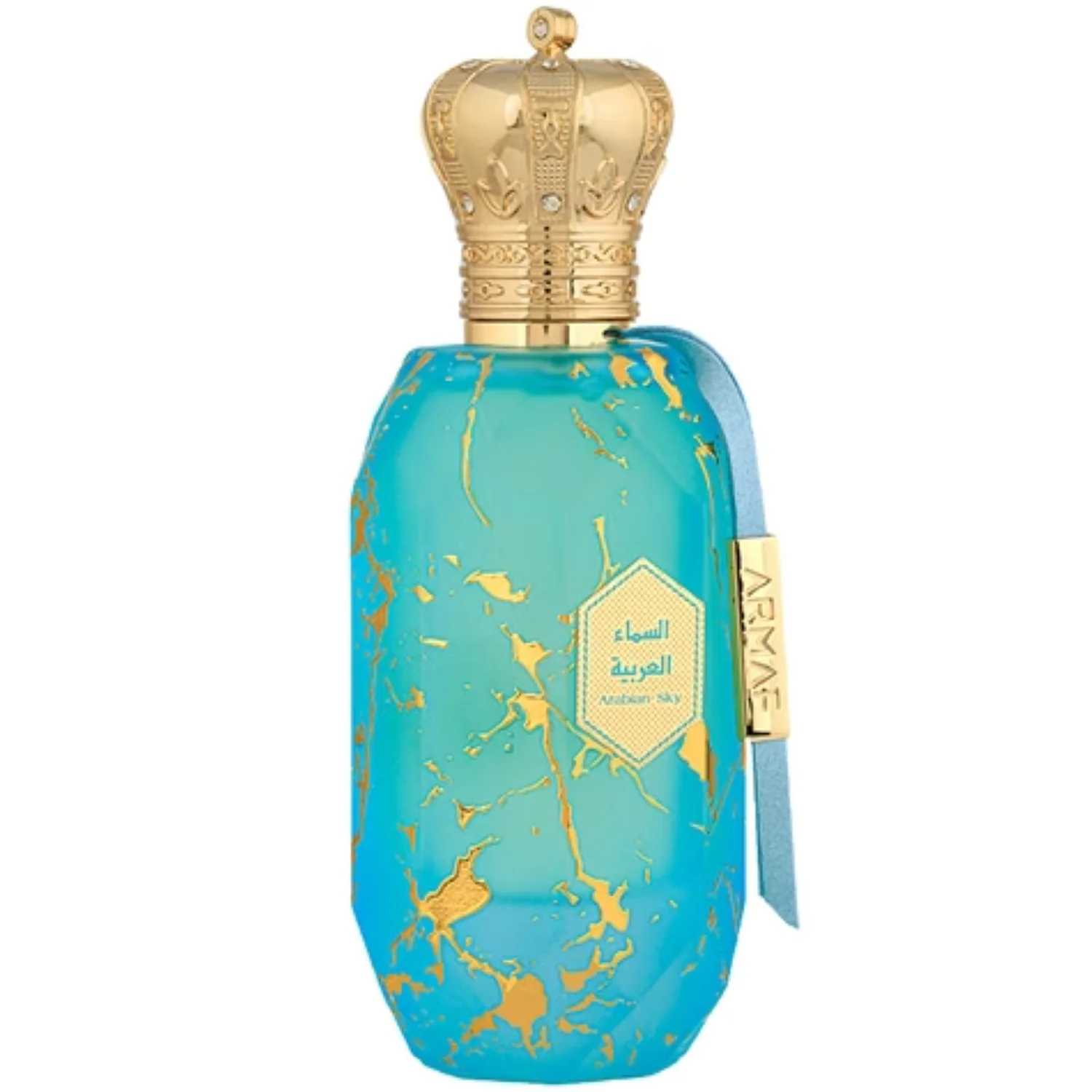 Armaf Eter Arabian Sky Eau de Parfum for Women