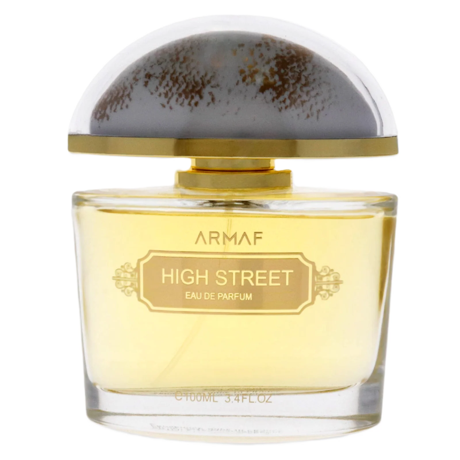 Armaf High Street Eau de Parfum for Women
