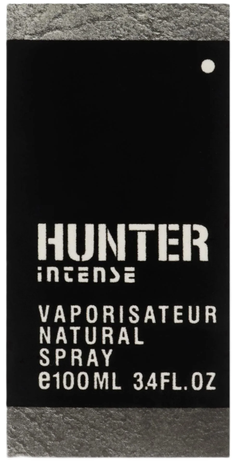 Armaf Hunter Intense Eau de Toilette for Men - Image 2