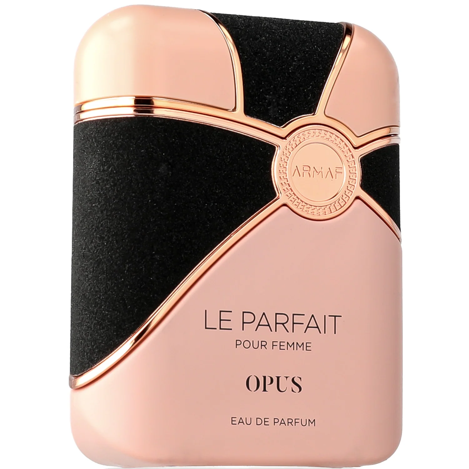 Armaf Le Parfait Opus Eau de Parfum for Women