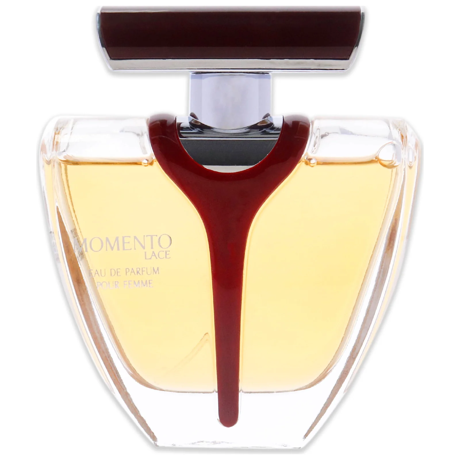 Armaf Momento Lace Eau de Parfum for Women - Image 5