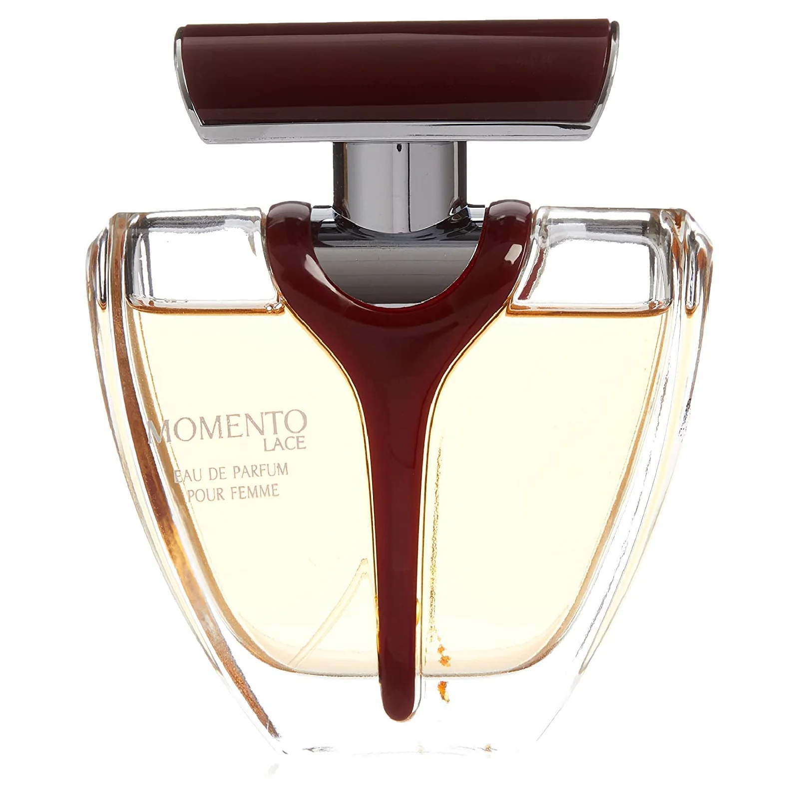 Armaf Momento Lace Eau de Parfum for Women - Image 7