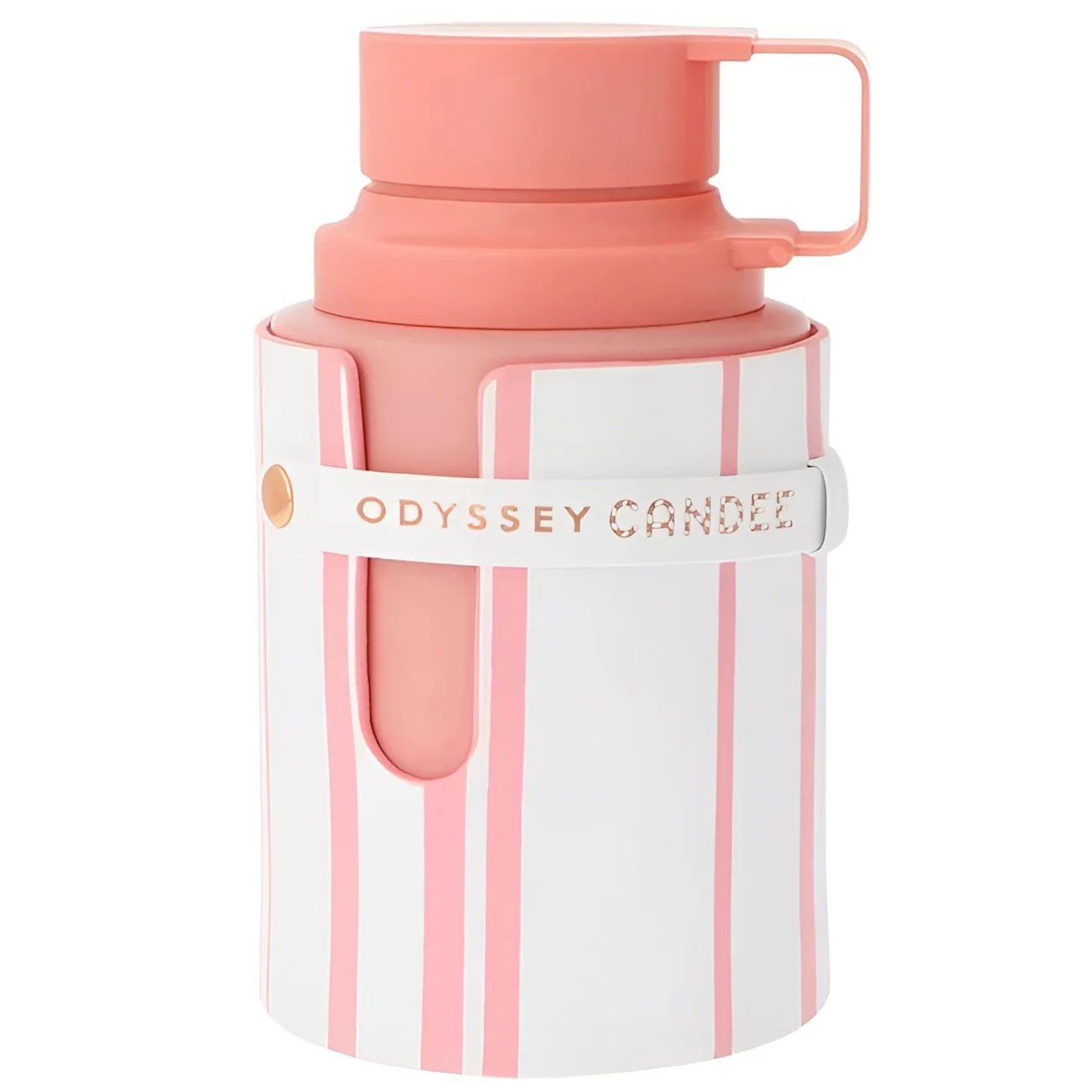 Armaf Odyssey Candee Special Edition Eau de Parfum for Women - Image 6