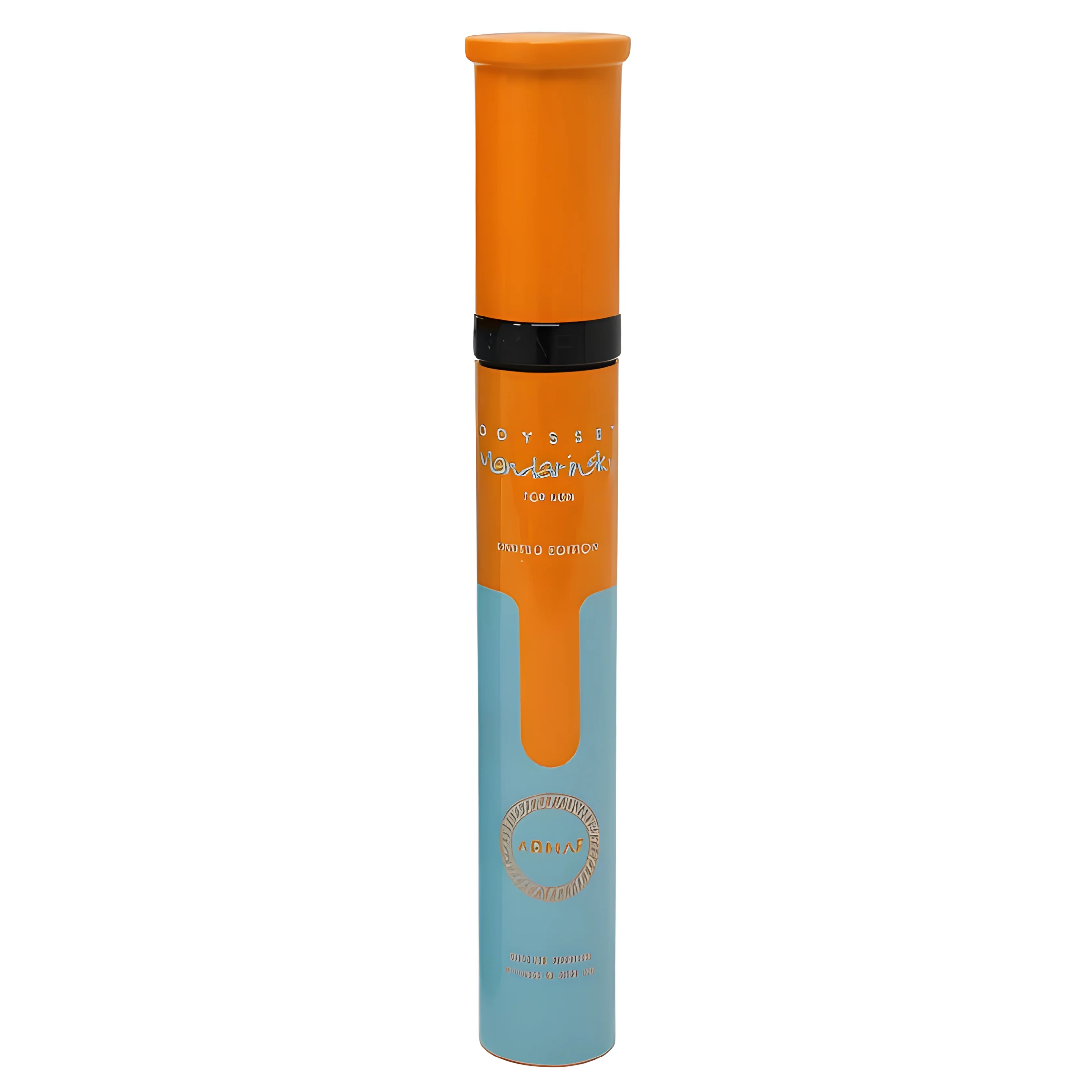 Armaf Odyssey Mandarin Sky Eau de Parfum for Men - Image 3