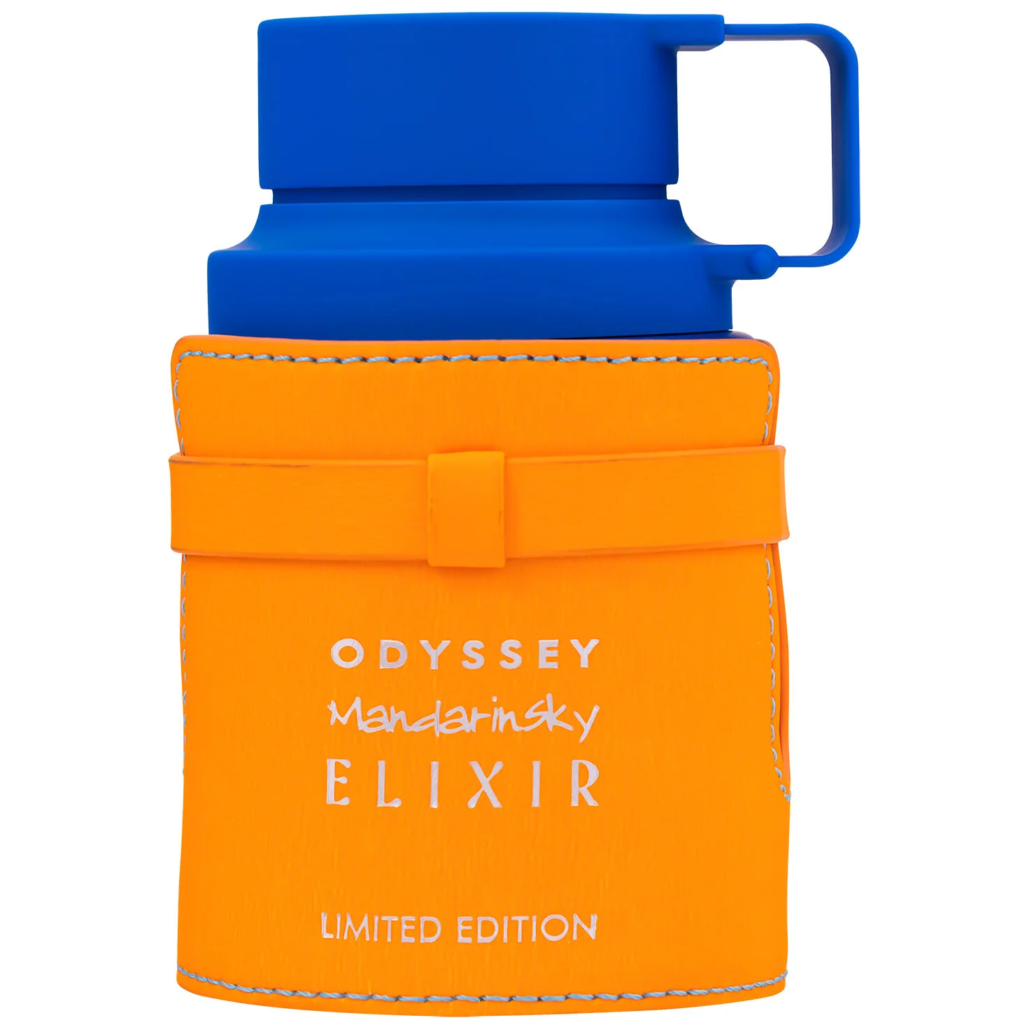Armaf Odyssey Mandarin Sky Elixir Eau de Parfum for Men