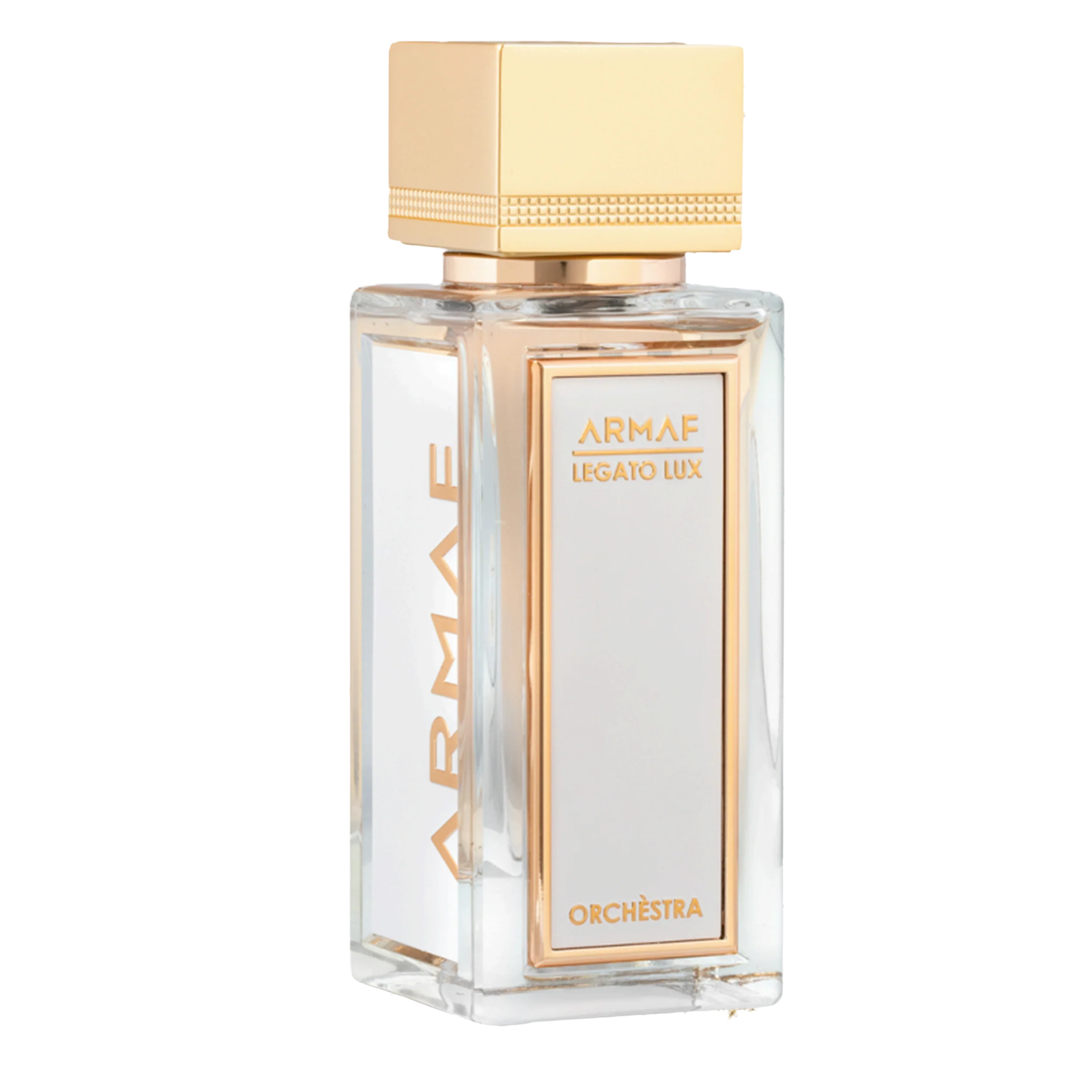 Armaf Orchestra Legato Lux Eau de Parfum for Men