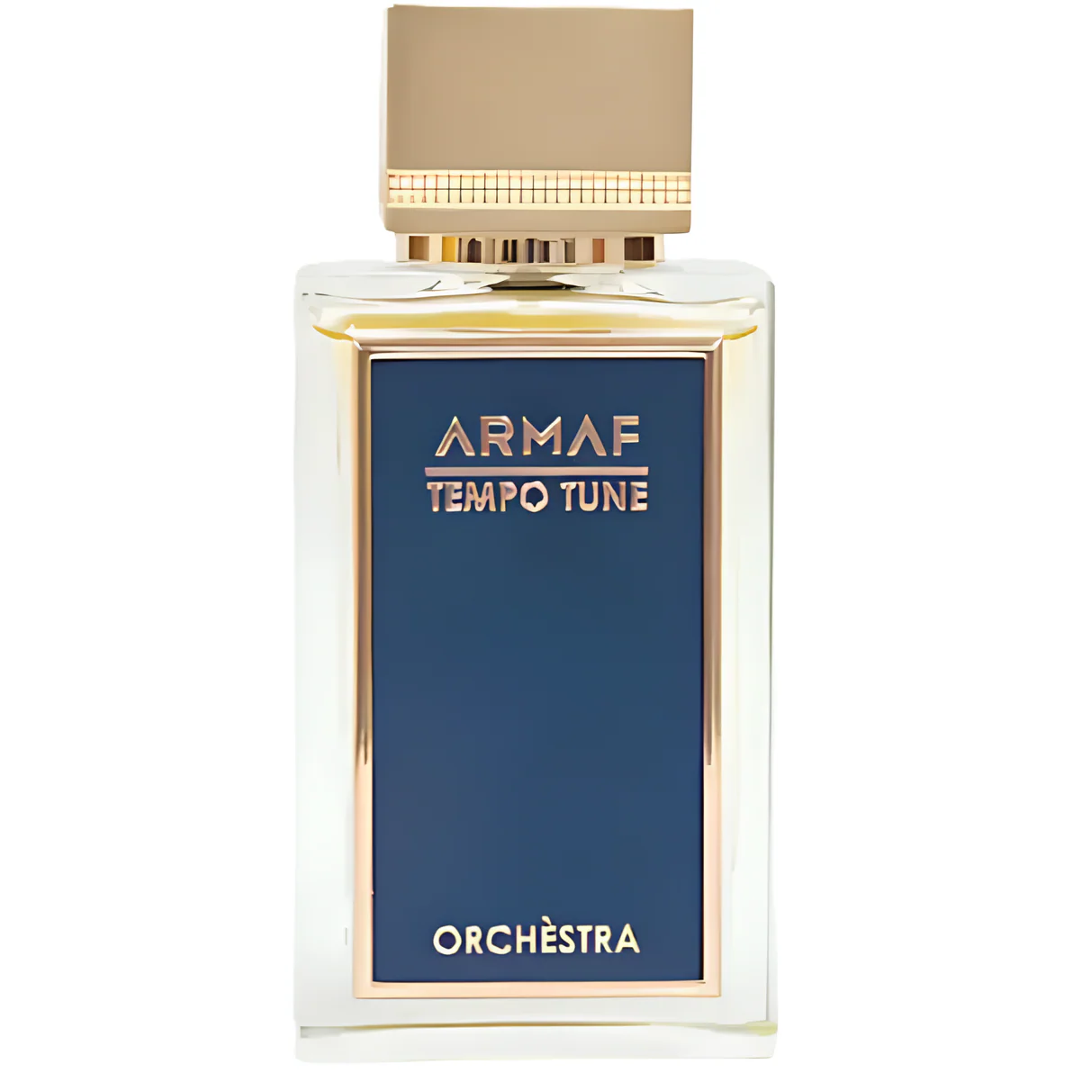 Armaf Orchestra Tempo Tune Eau de Parfum for Men