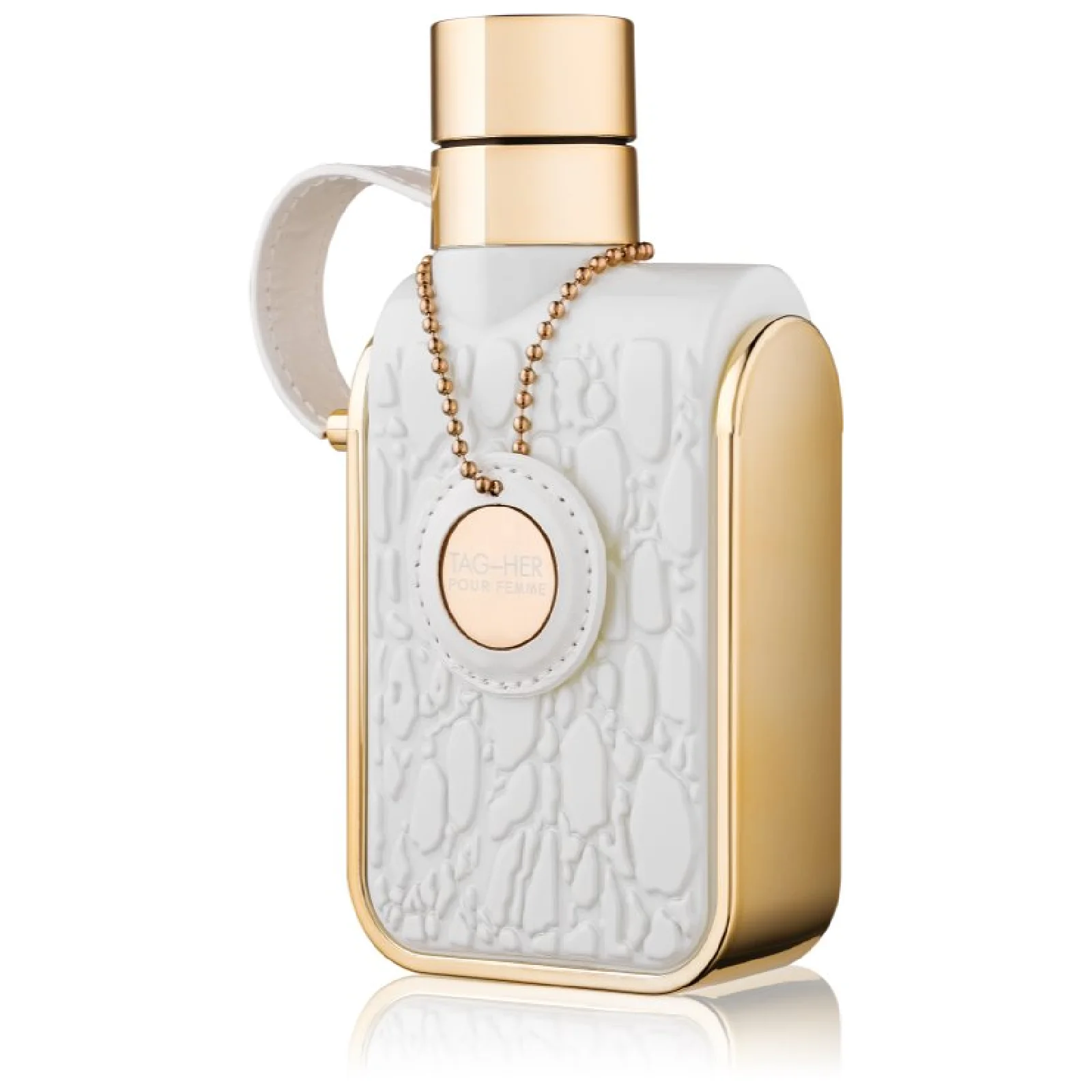 Armaf Tag Her Eau de Parfum for Women