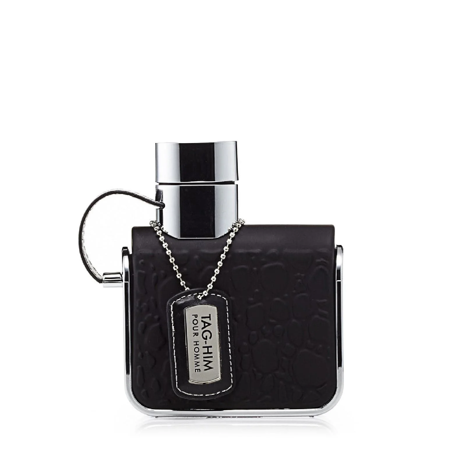 Armaf Tag Him Eau de Toilette for Men - Image 3