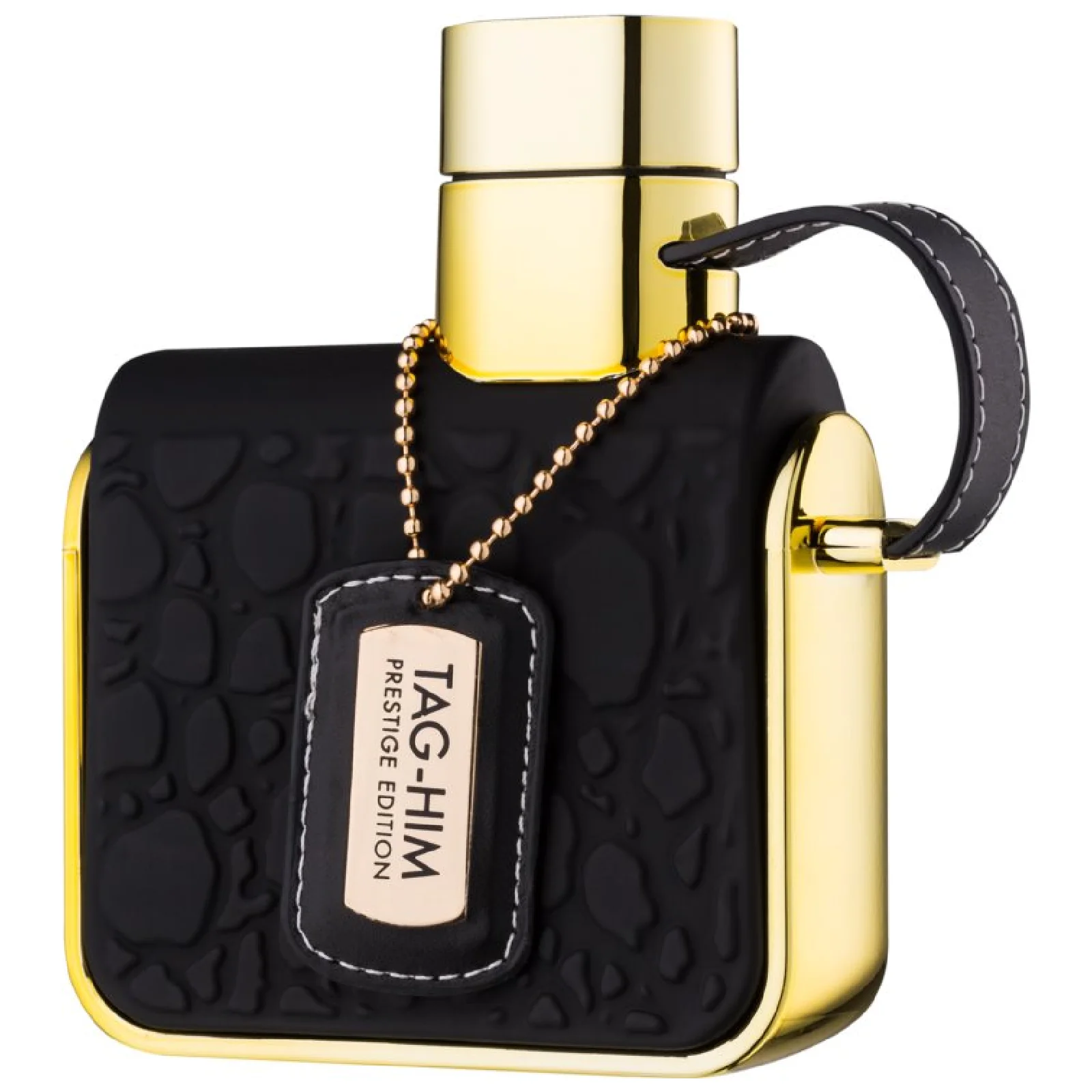 Armaf Tag Him Eau de Toilette for Men - Image 5