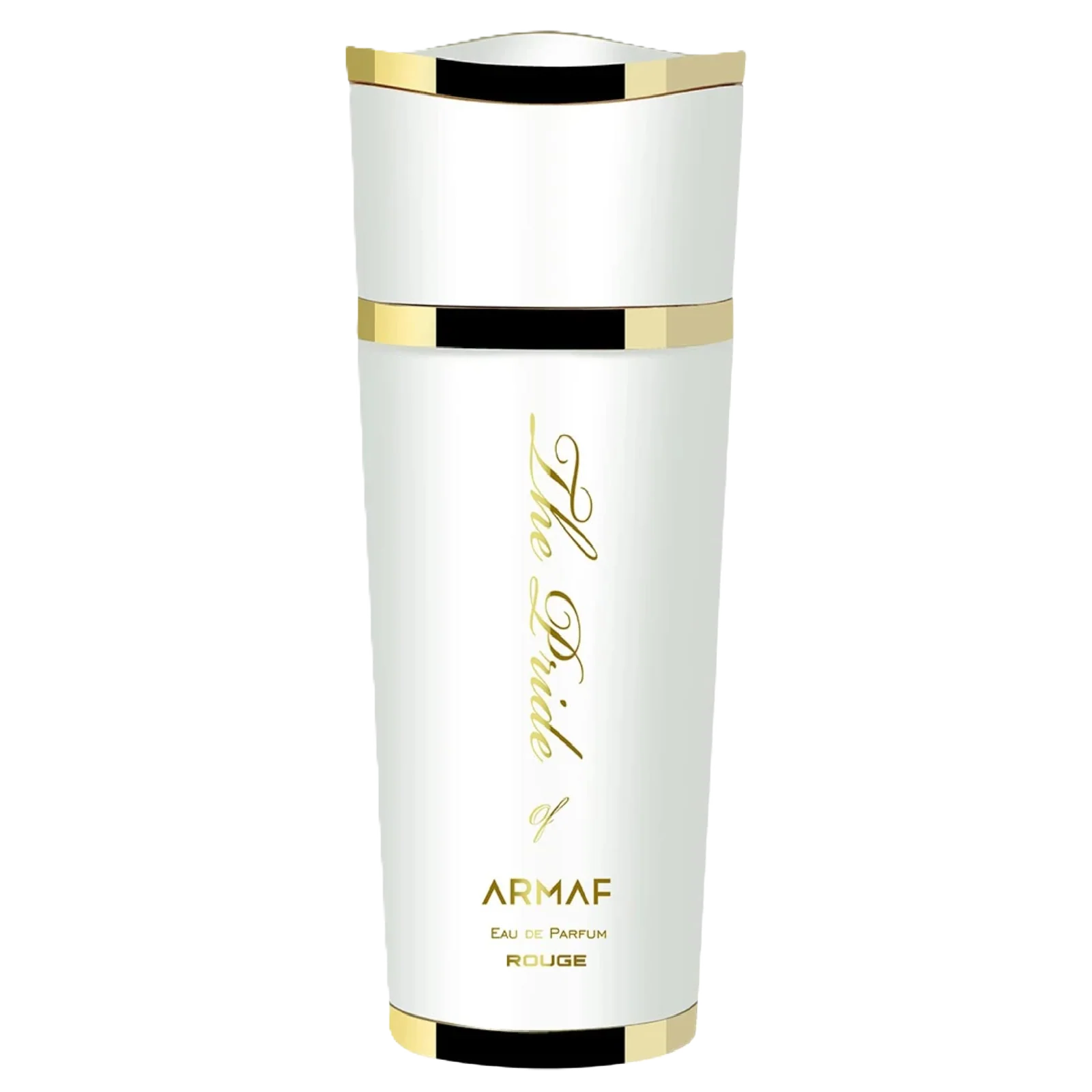 Armaf The Pride of Armaf Rouge Eau de Parfum for Women