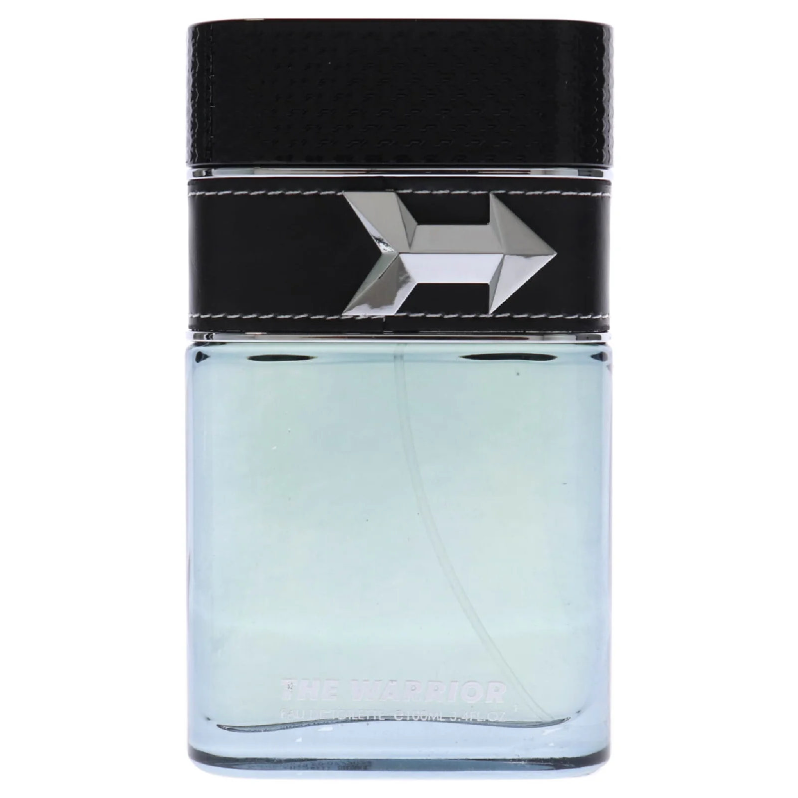 Armaf The Warrior Eau de Toilette for Men