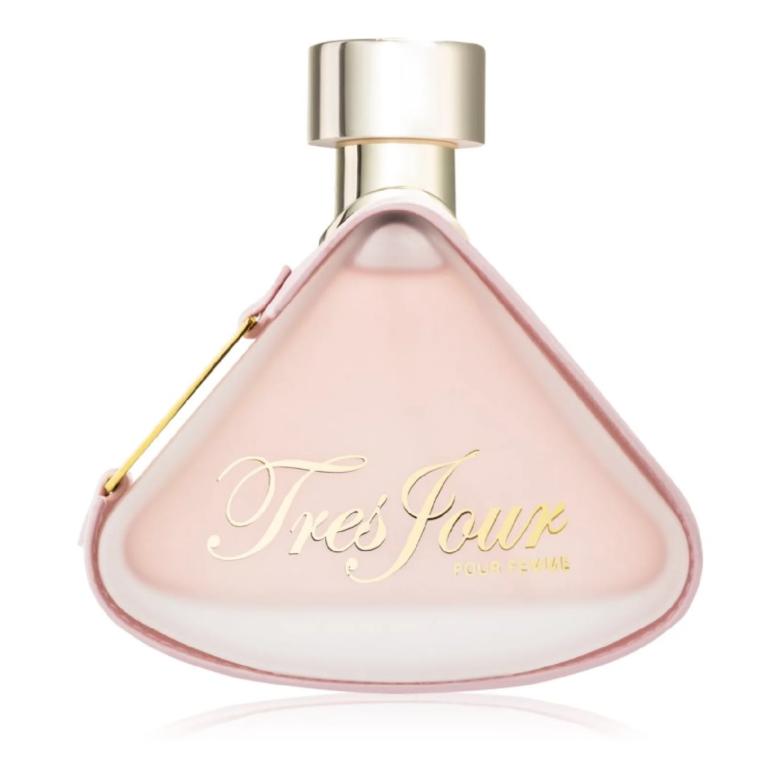 Armaf Tres Jour Eau de Parfum for Women