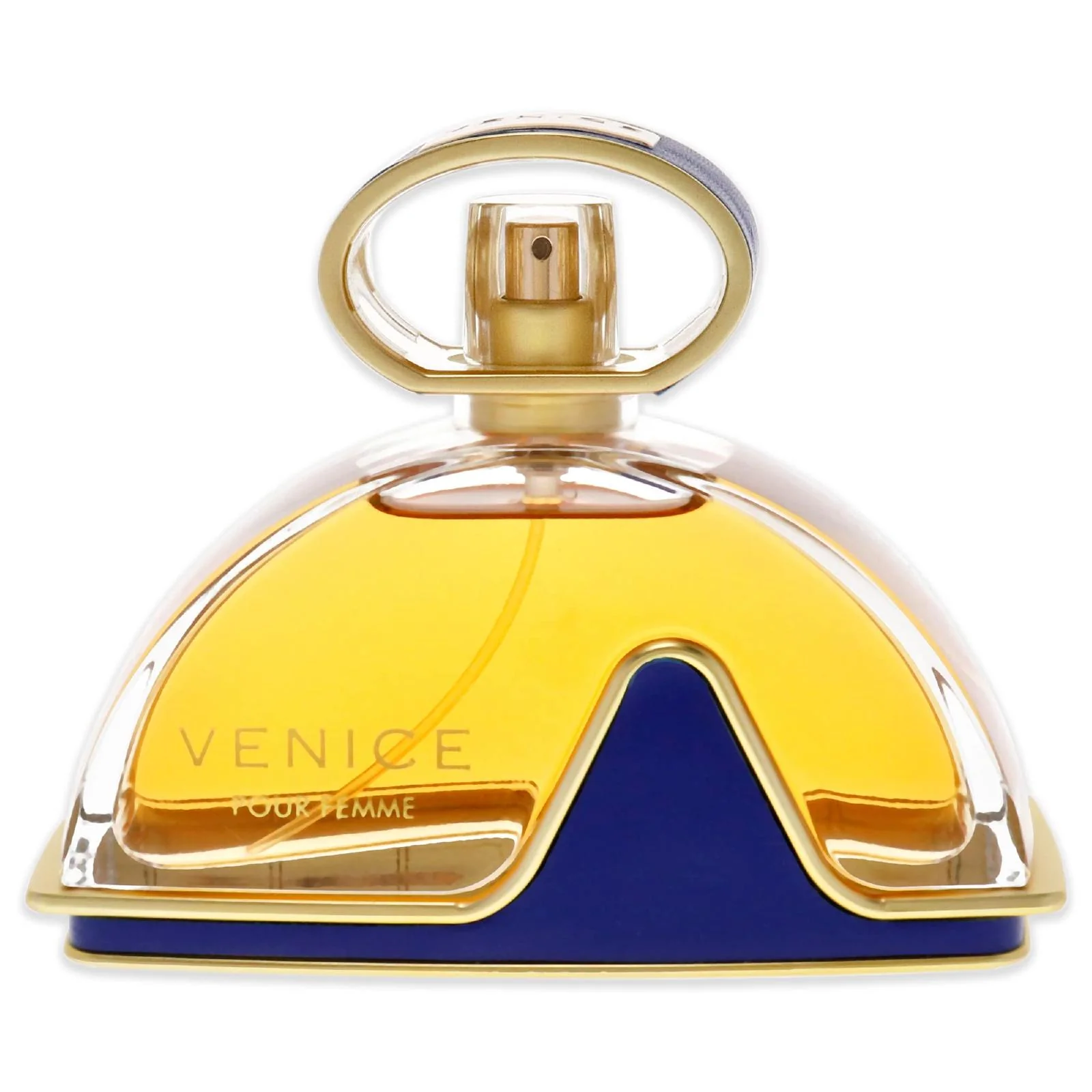 Armaf Venice Eau de Parfum for Women