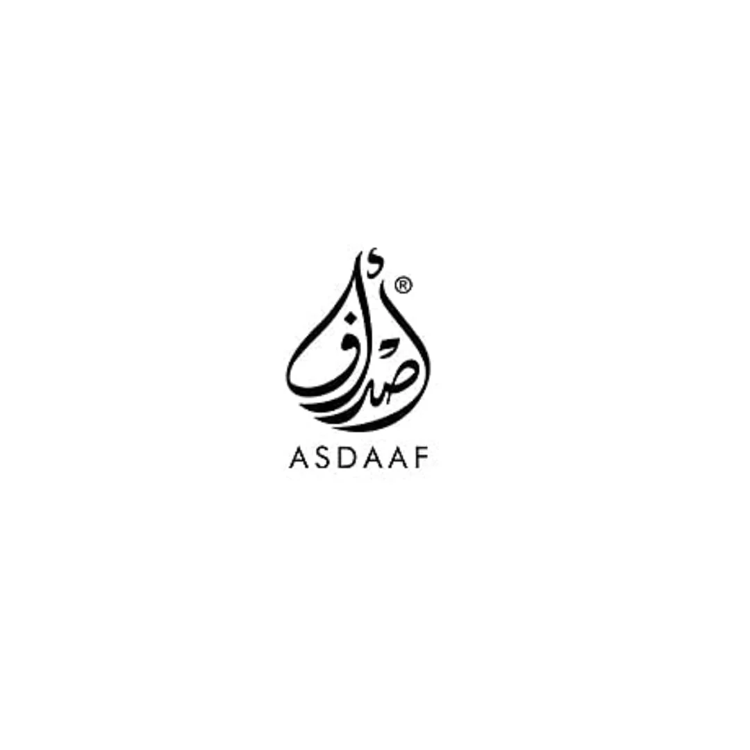 Asdaaf Atlantis Coral Eau de Parfum for Everyone - Image 4