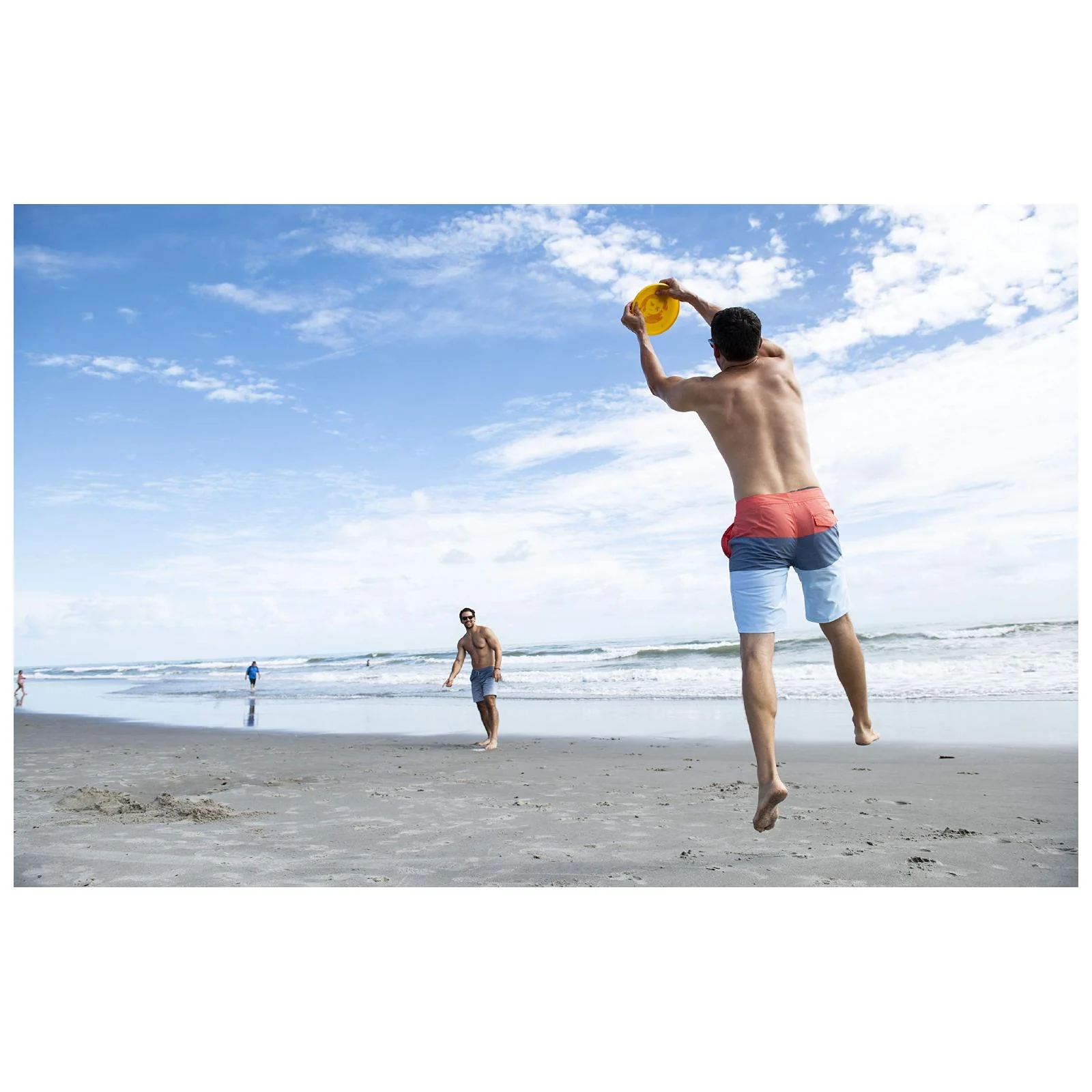 Australian Gold Extreme Sport Spray Gel With Ultra Chill Spf 30 for Everyone - Image 3