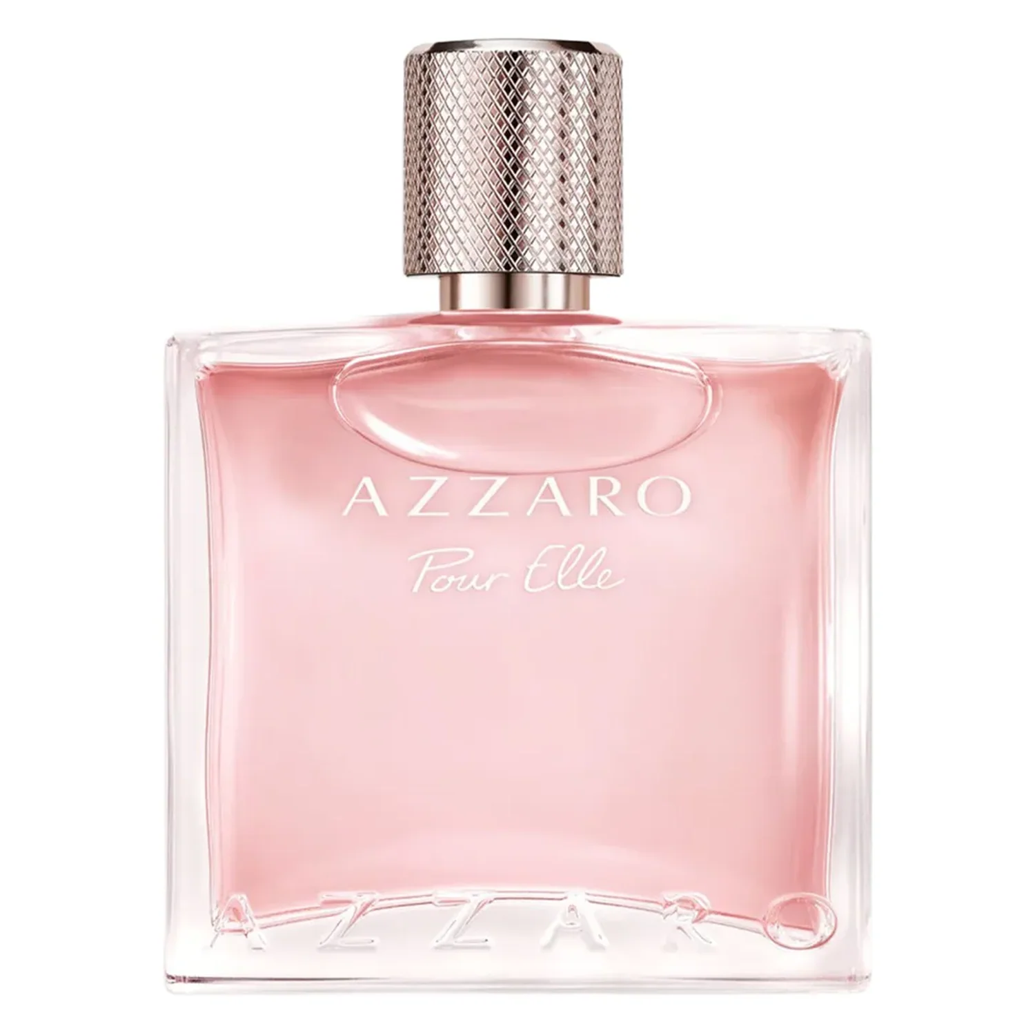Azzaro Pour Elle Eau de Parfum for Women - Image 3