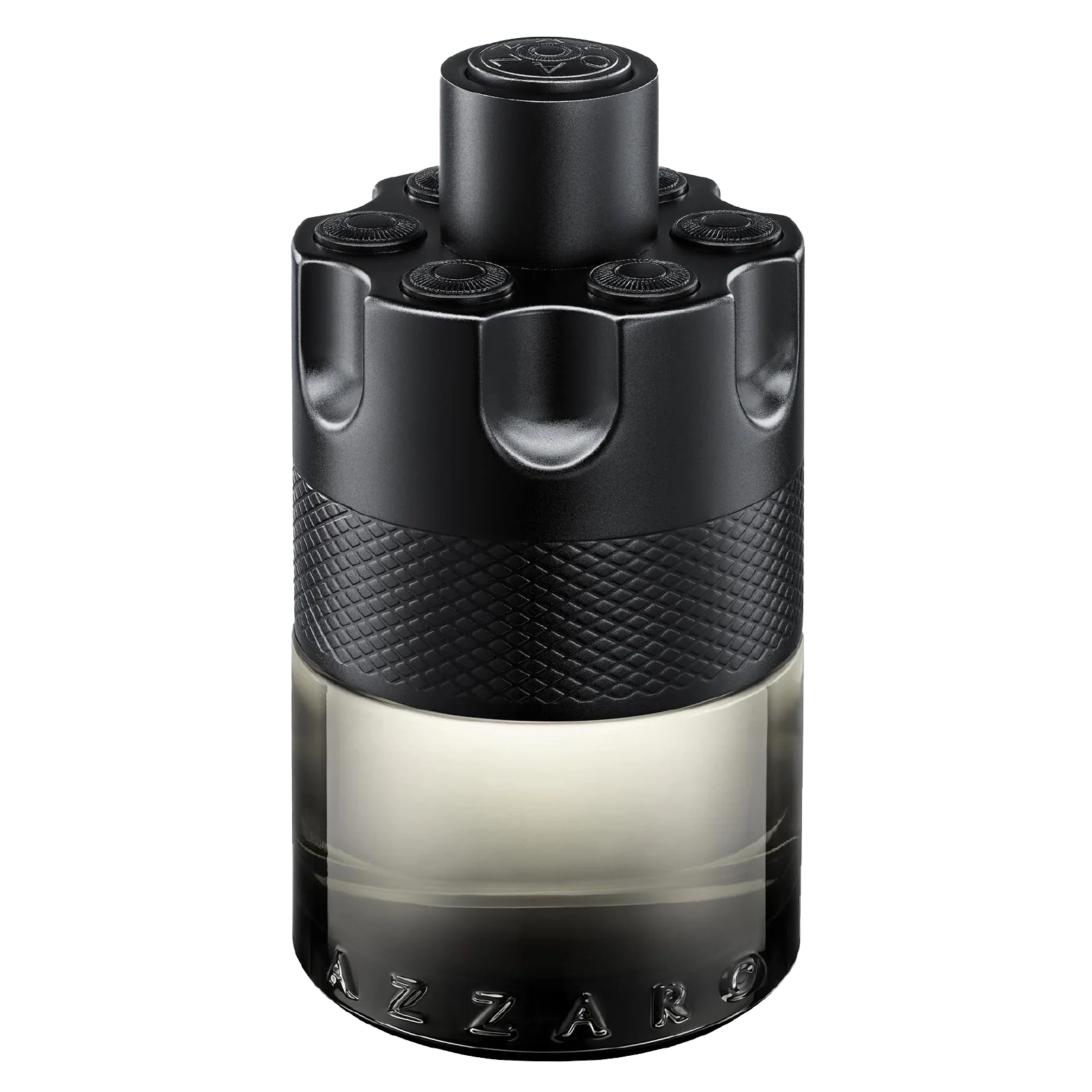 Azzaro The Most Wanted Intense Eau de Toilette for Men - Image 5
