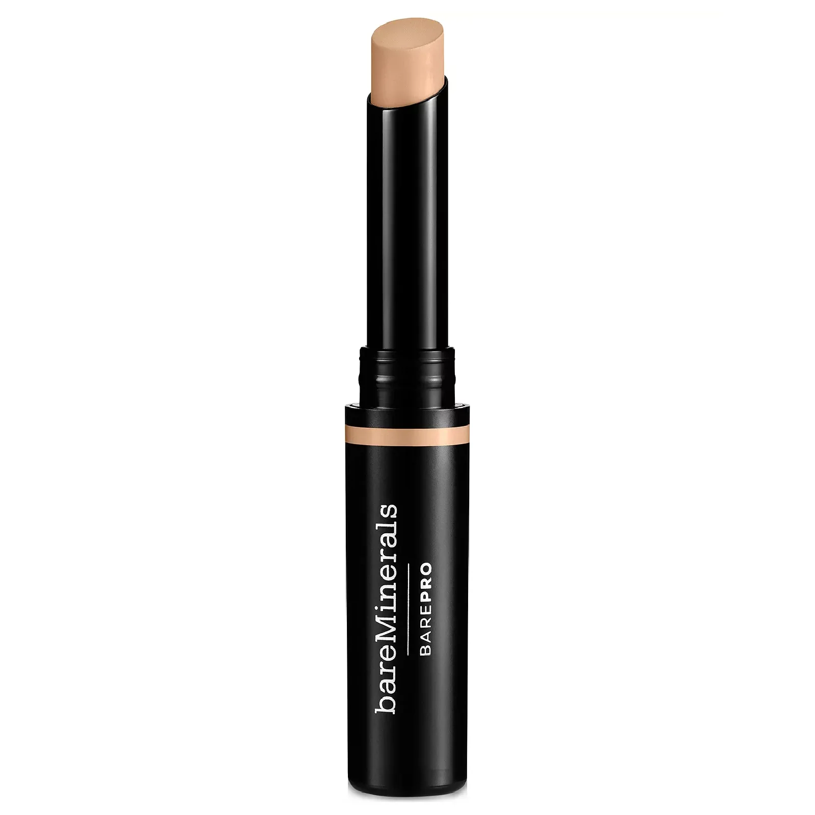 Bareminerals Barepro 16-hour Full Coverage for Women