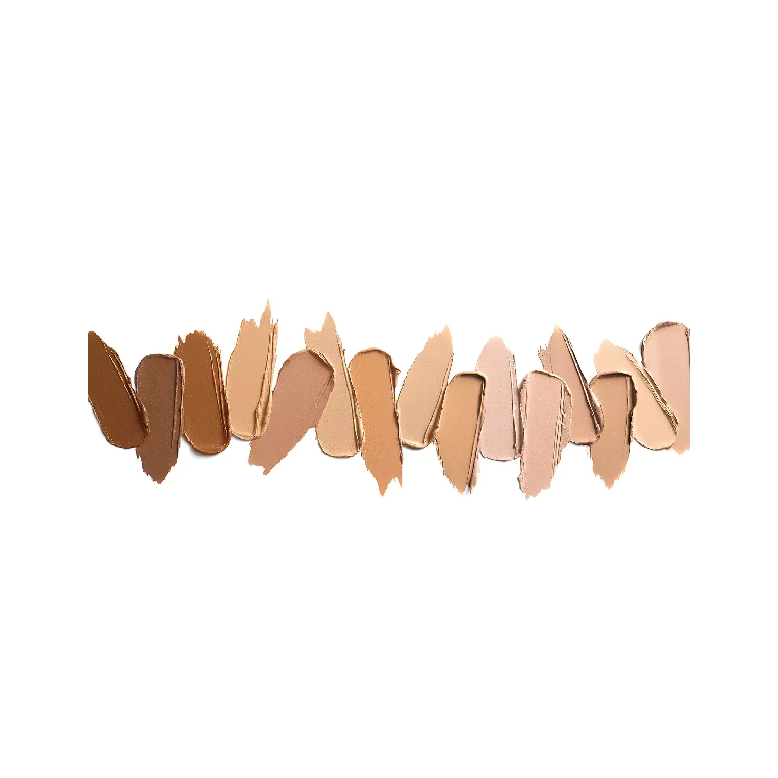Bareminerals Barepro 16-hour Full Coverage for Women - Image 11