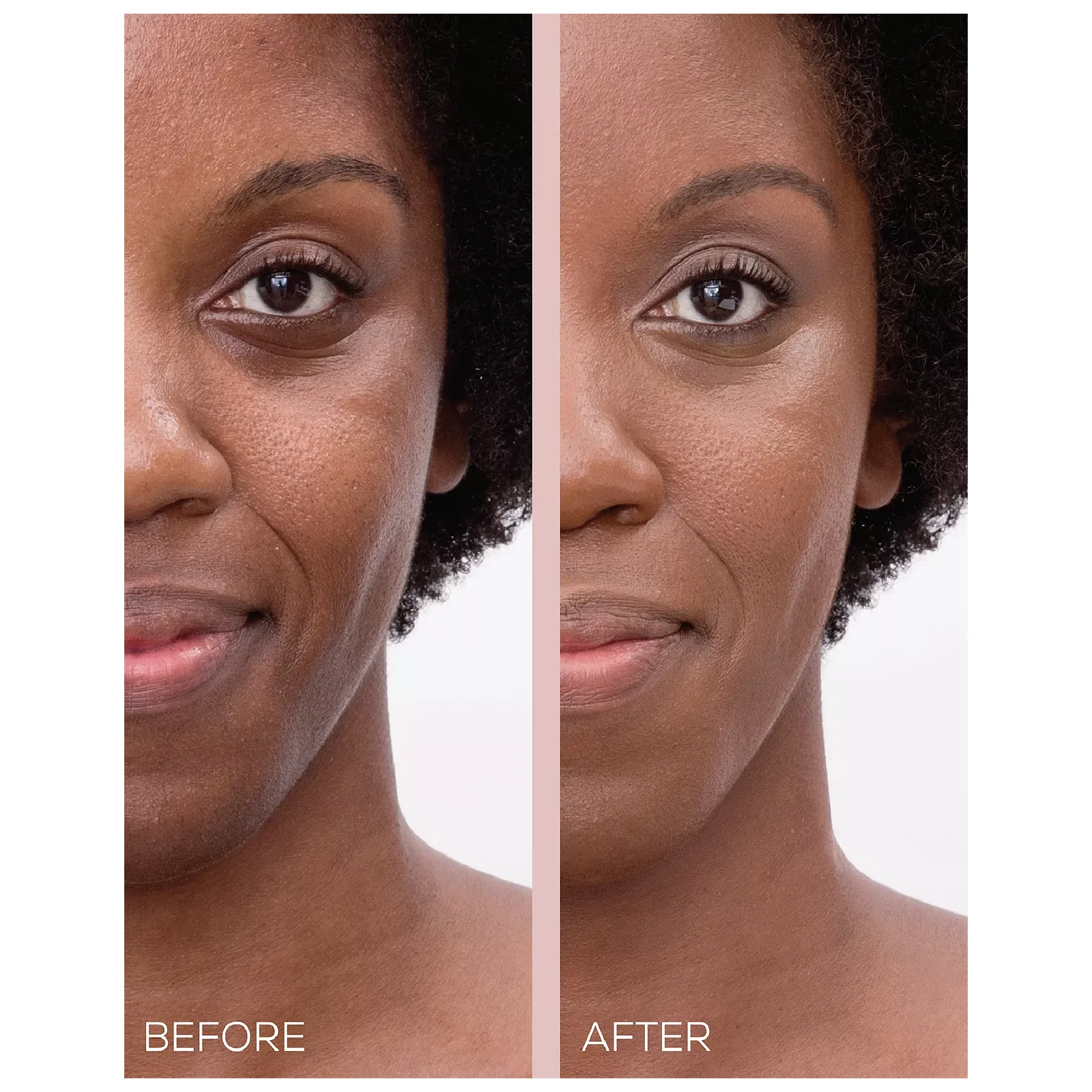 Bareminerals Barepro 16-hour Full Coverage for Women - Image 14