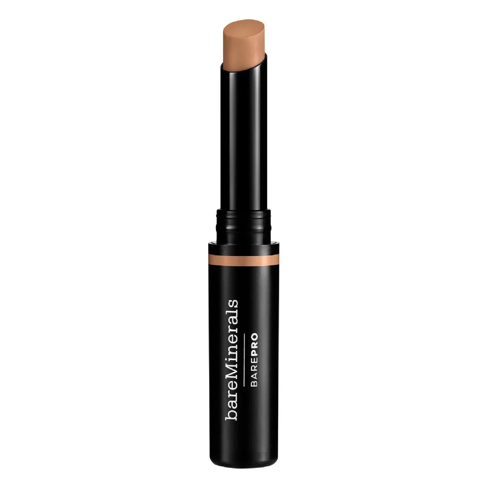 Bareminerals Barepro 16-hour Full Coverage for Women - Image 18
