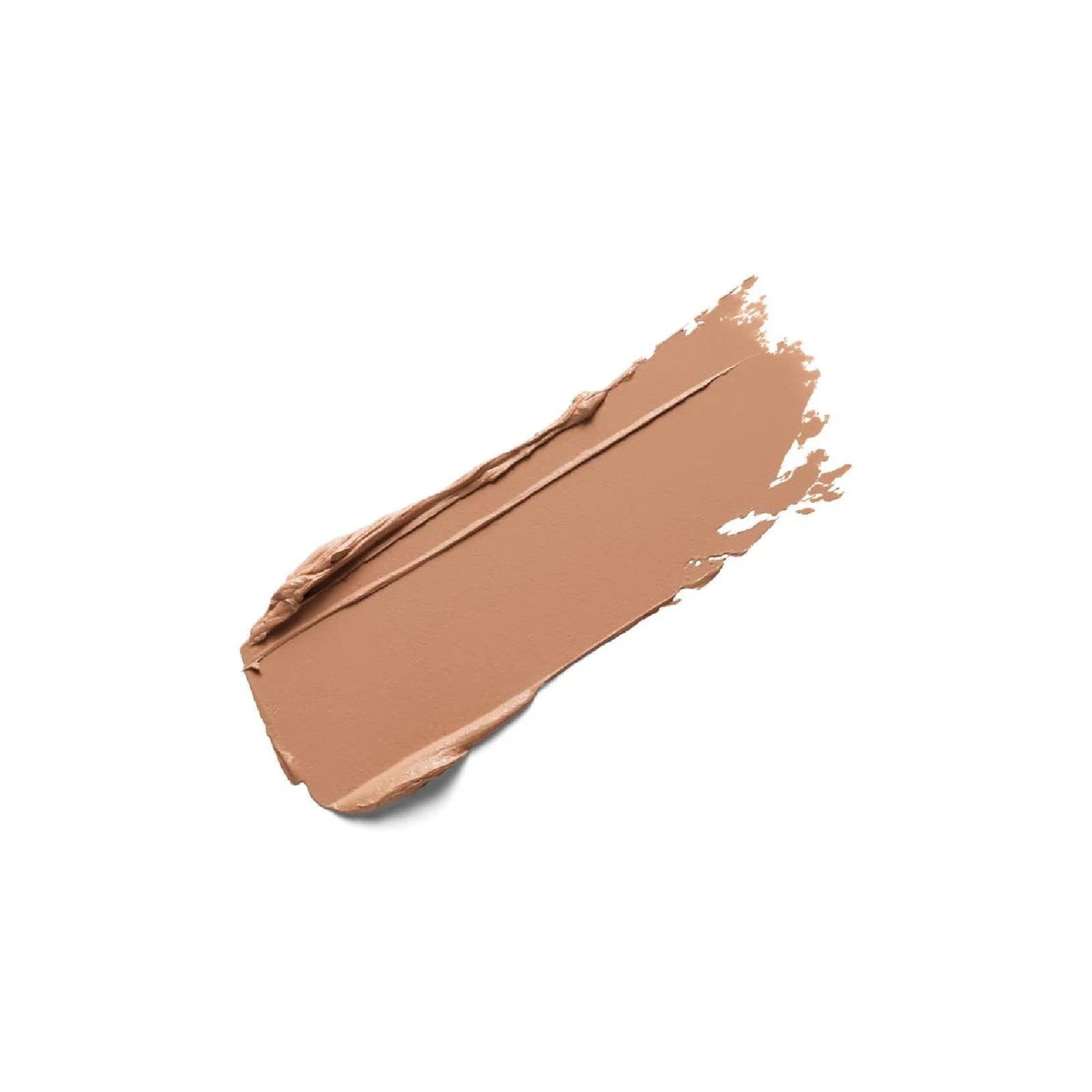 Bareminerals Barepro 16-hour Full Coverage for Women - Image 19