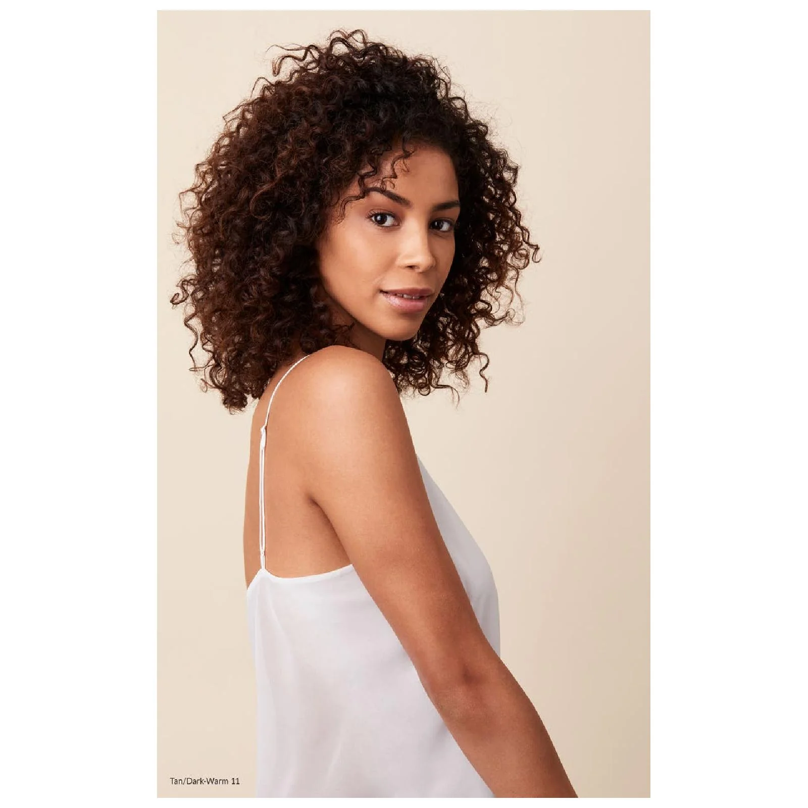 Bareminerals Barepro 16-hour Full Coverage for Women - Image 23