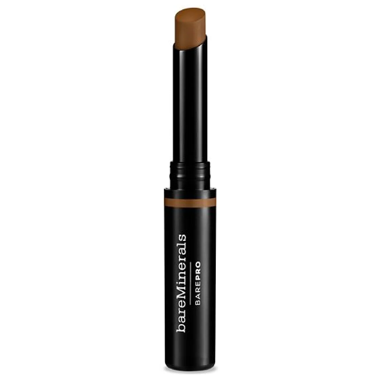 Bareminerals Barepro 16-hour Full Coverage for Women - Image 26
