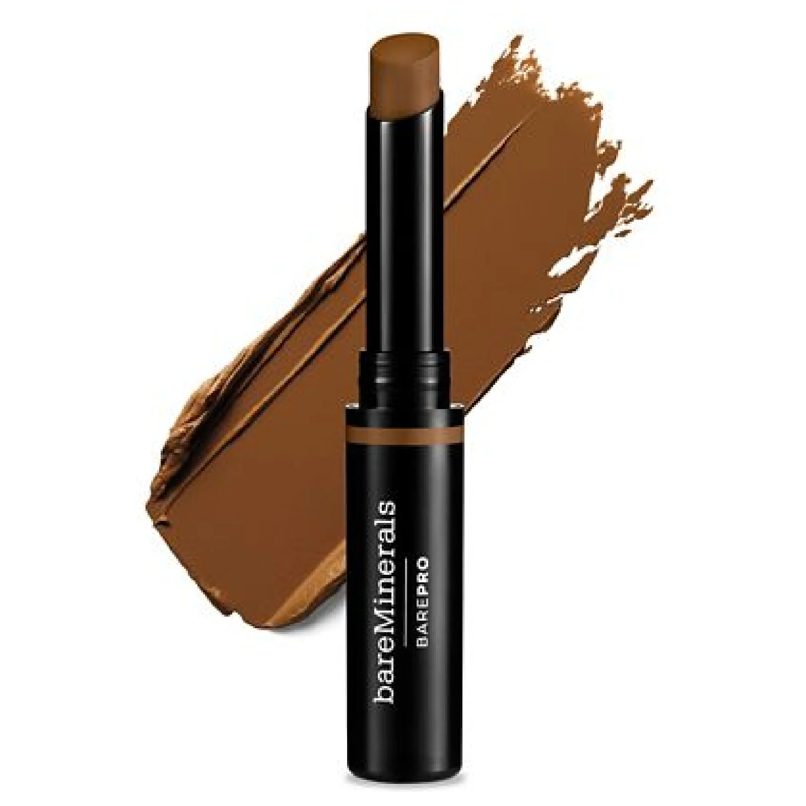 Bareminerals Barepro 16-hour Full Coverage for Women - Image 27