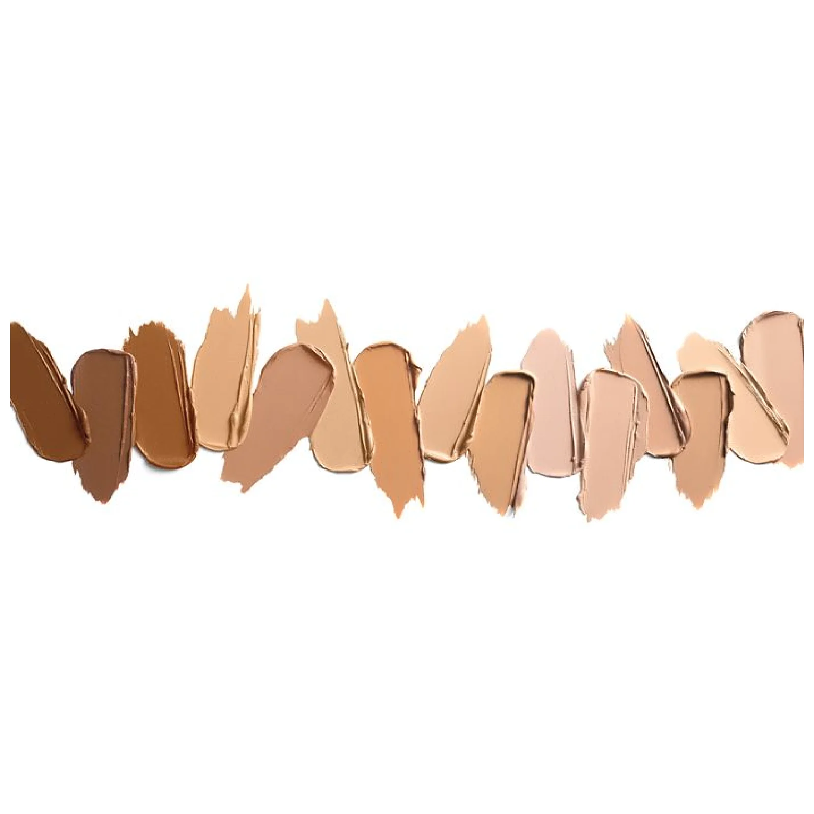 Bareminerals Barepro 16-hour Full Coverage for Women - Image 28