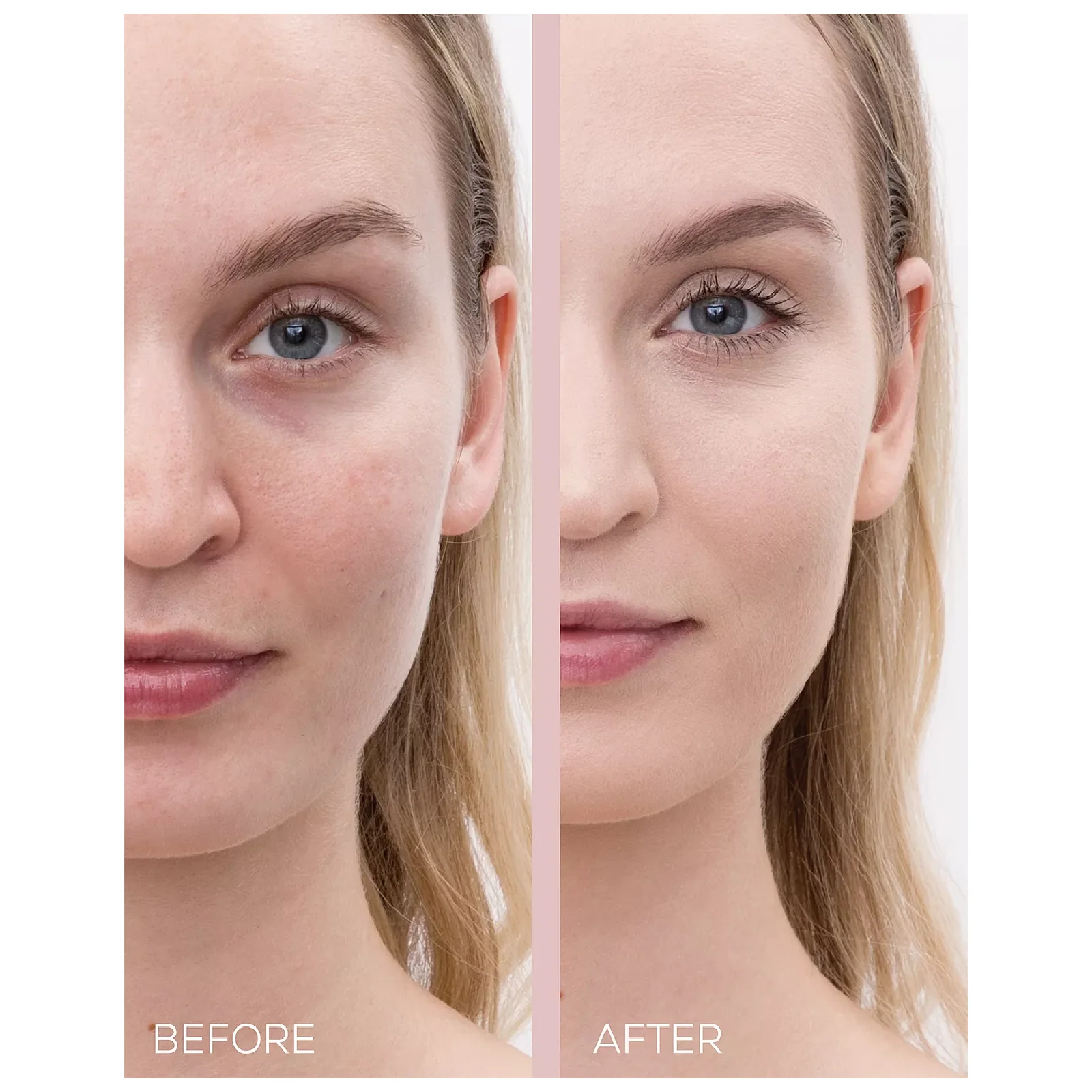 Bareminerals Barepro 16-hour Full Coverage for Women - Image 29
