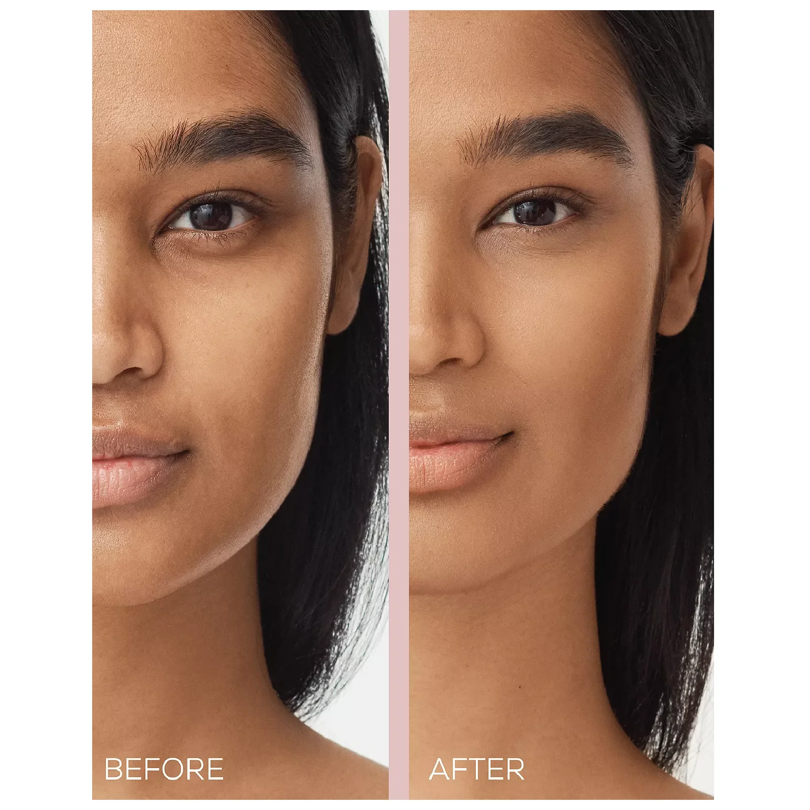 Bareminerals Barepro 16-hour Full Coverage for Women - Image 3