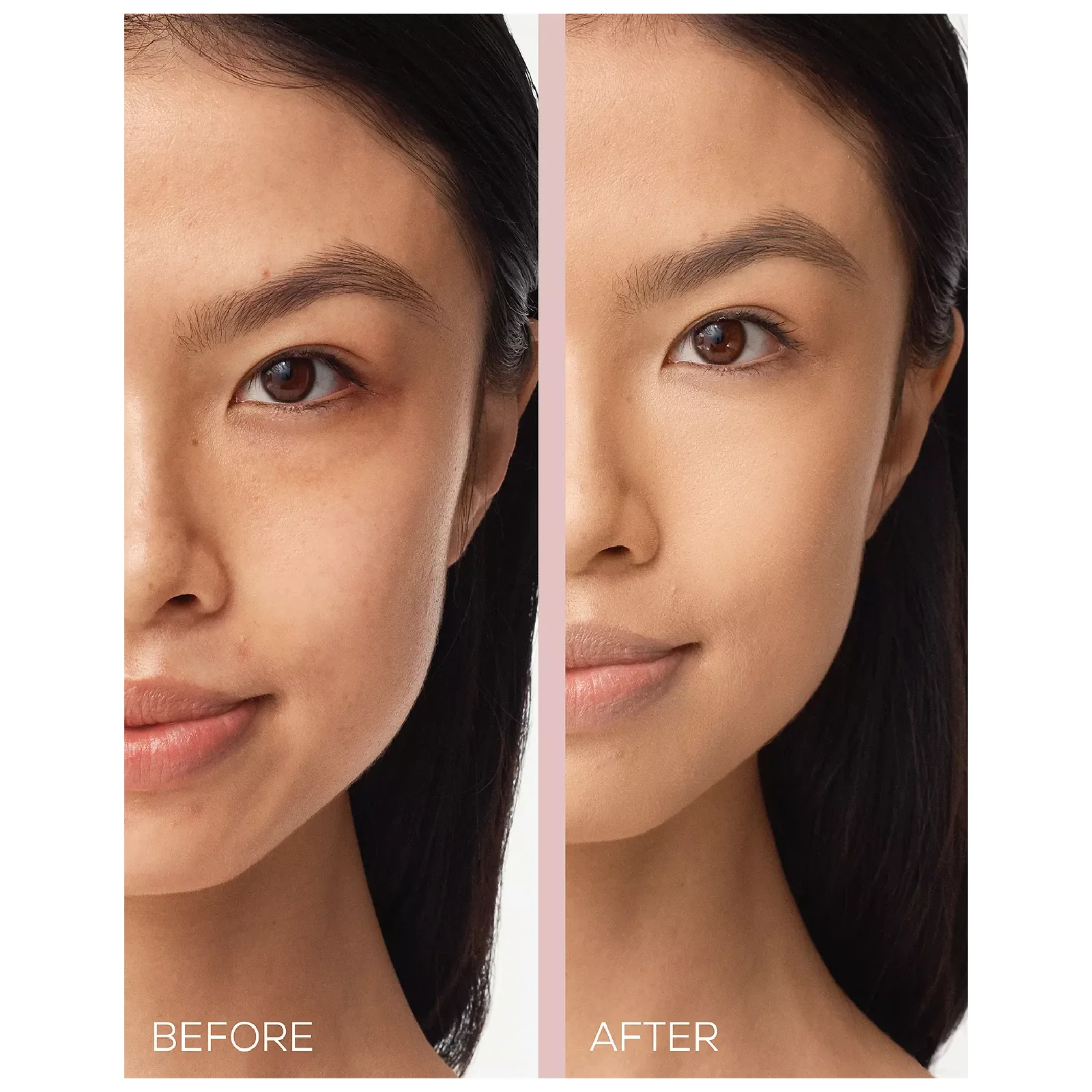 Bareminerals Barepro 16-hour Full Coverage for Women - Image 5