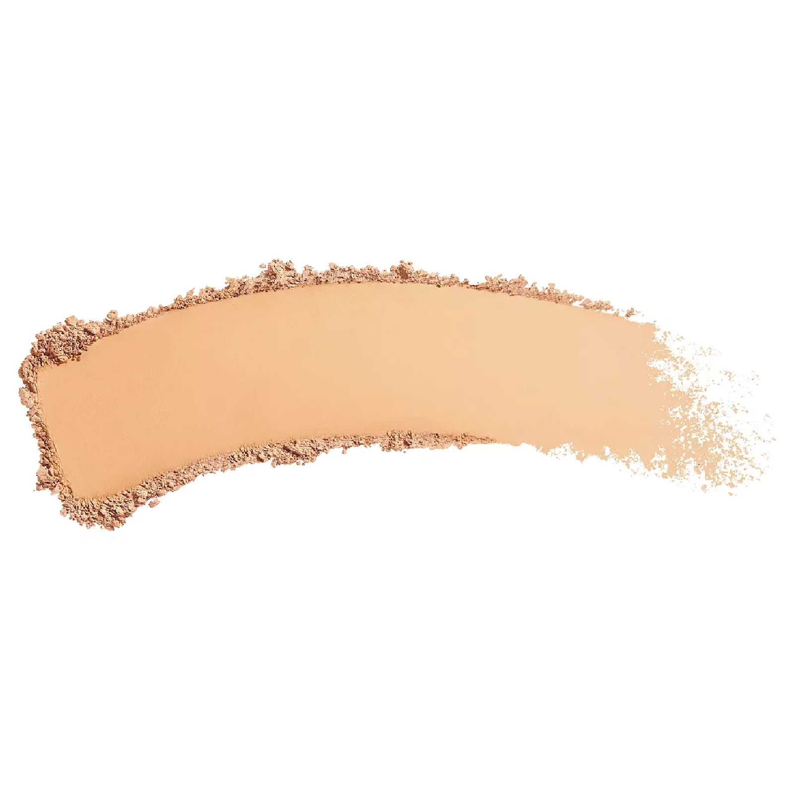 Bareminerals Barepro 16hr Skin-perfecting Powder Foundation - Image 24