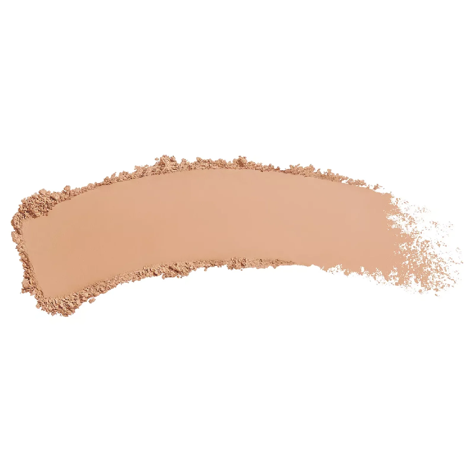 Bareminerals Barepro 16hr Skin-perfecting Powder Foundation - Image 26
