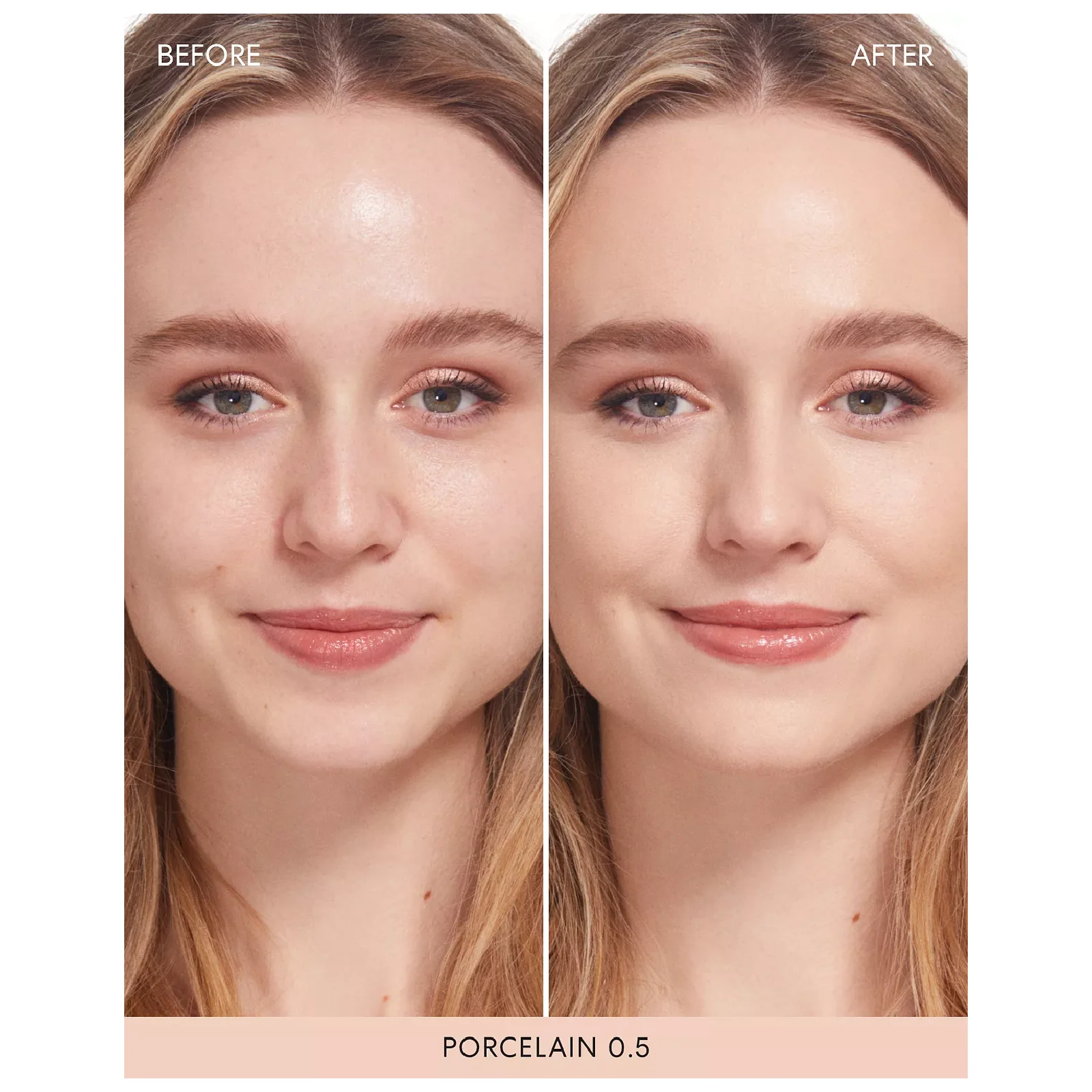 Bareminerals Barepro Performance Wear Liquid Foundation Spf 20 for Women - Image 3