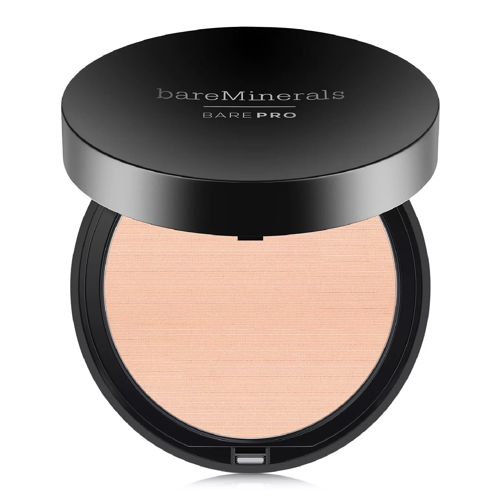 Bareminerals Barepro Performance Wear Powder for Women - Image 6