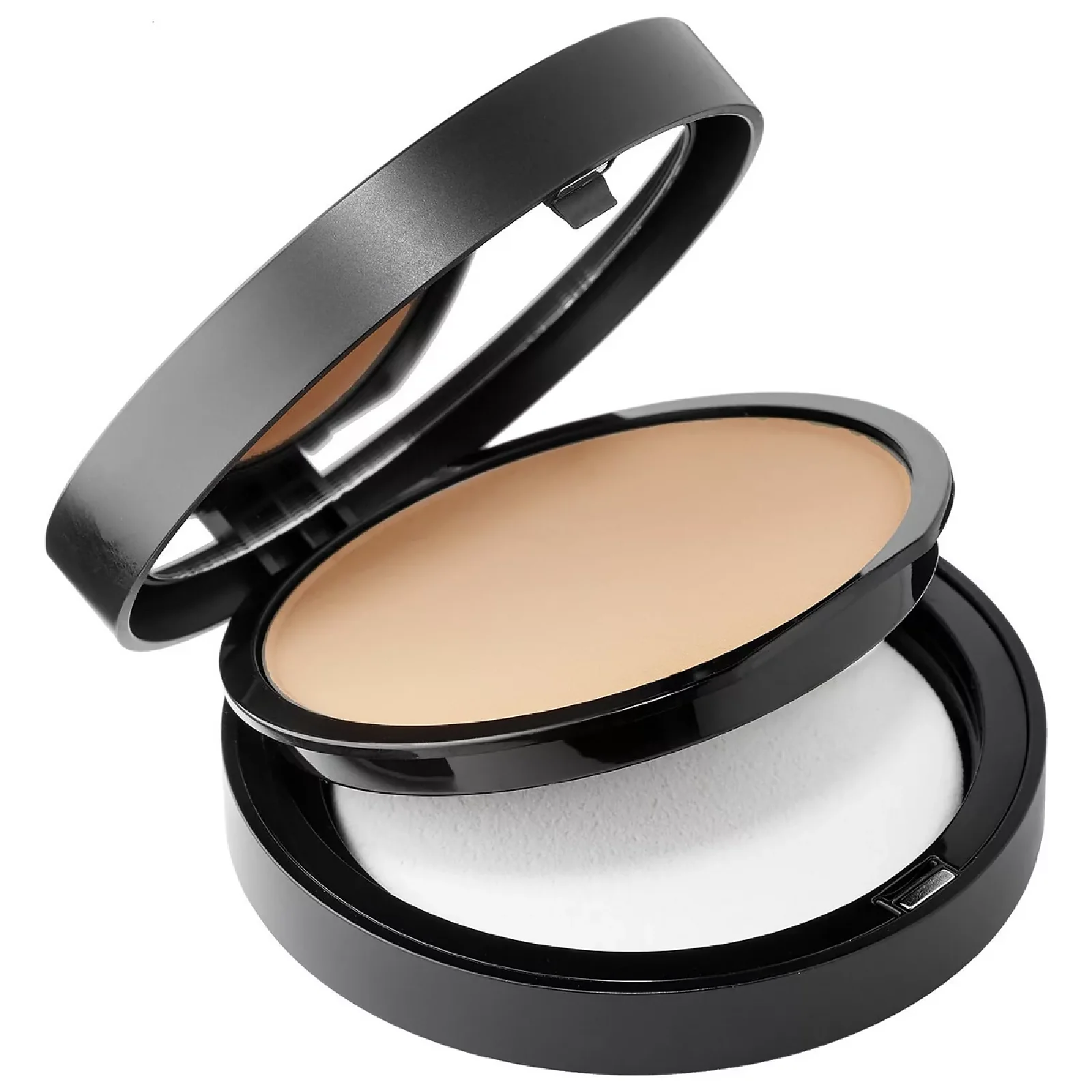 Bareminerals Barepro Performance Wear Powder Foundation for Women - Image 2