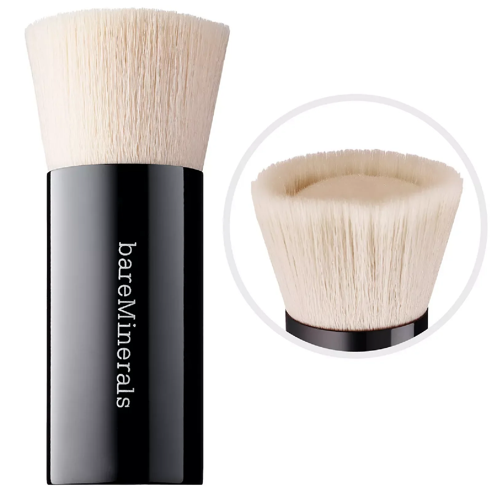 Bareminerals Beautiful Finish for Everyone - Image 2