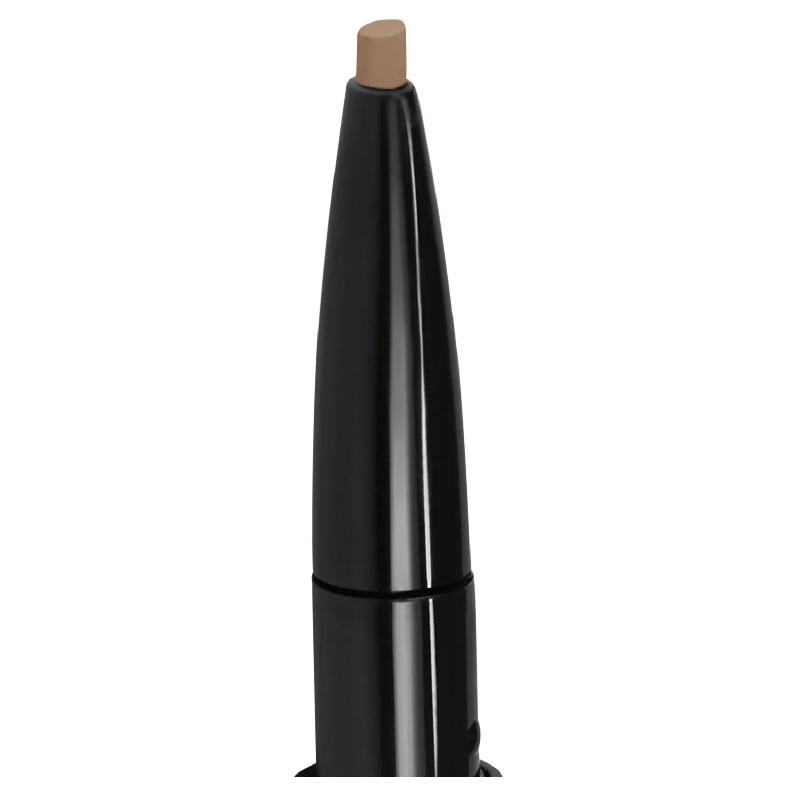 Bareminerals Brow Master Sculpting Pencil for Women - Image 2