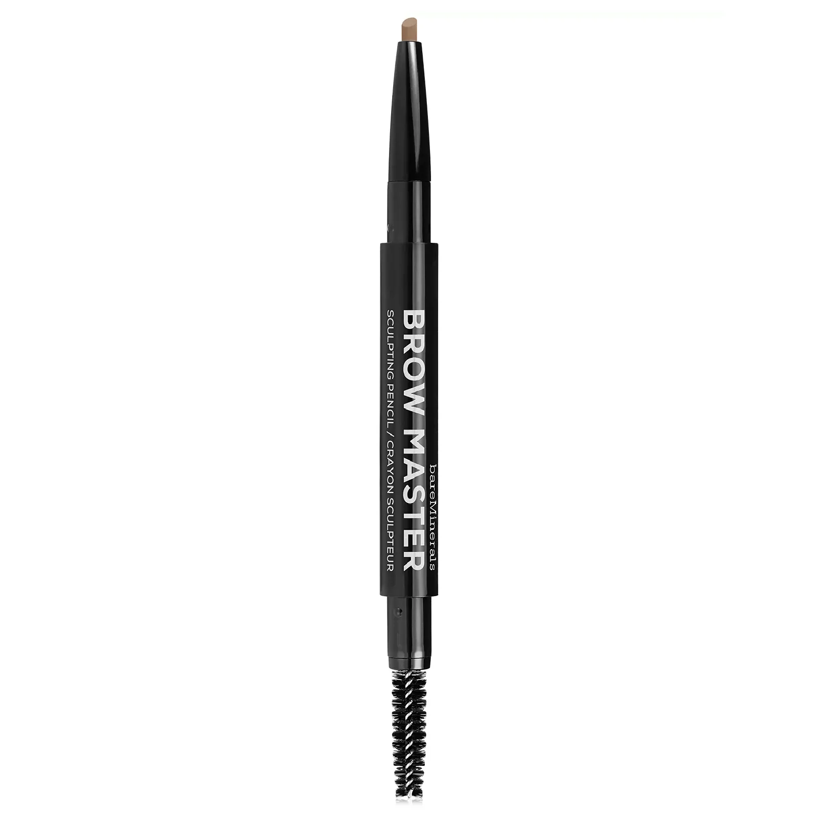 Bareminerals Brow Master Sculpting Pencil for Women - Image 6