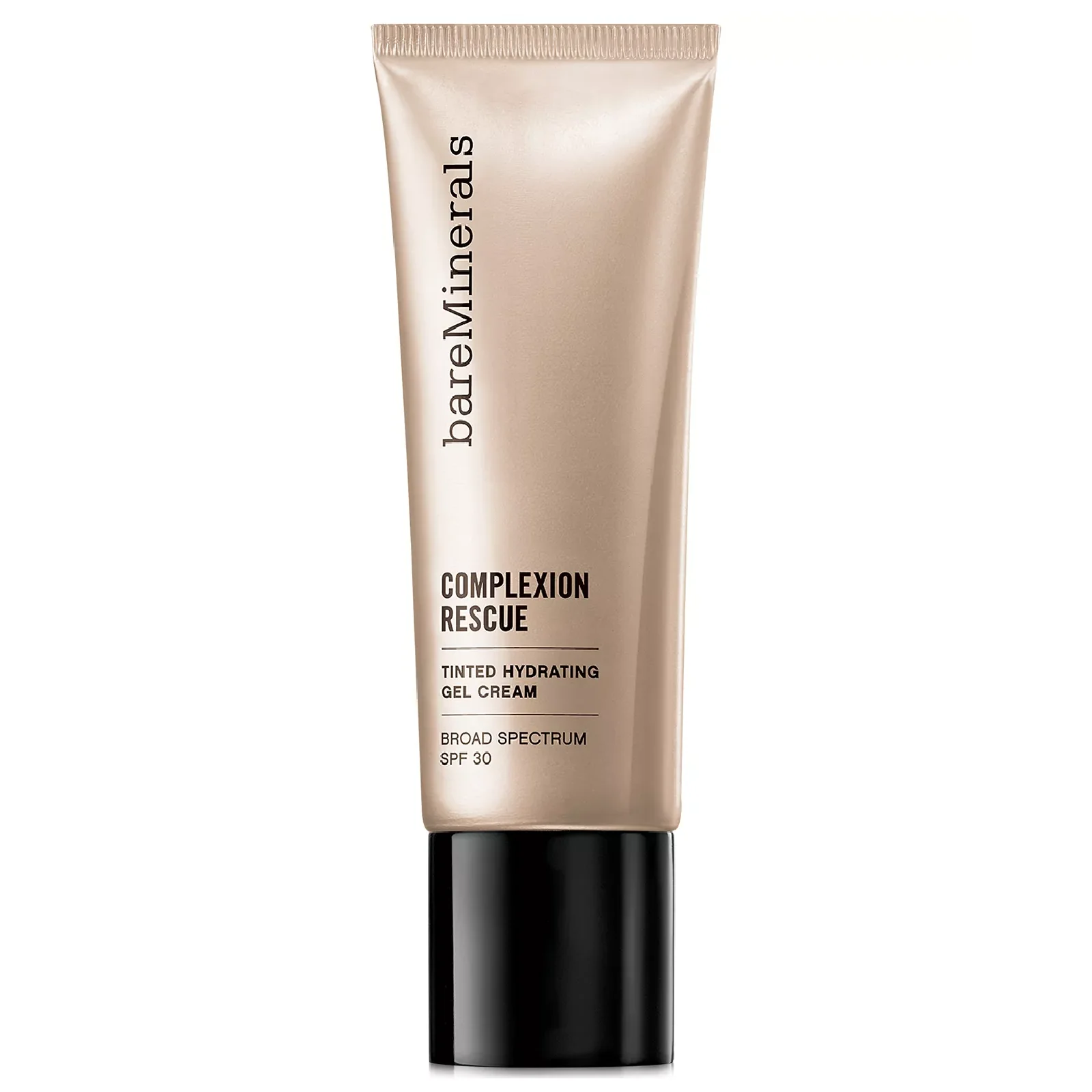 Bareminerals Complexion Rescue Broad Spectrum Spf 30 for Women - Image 11