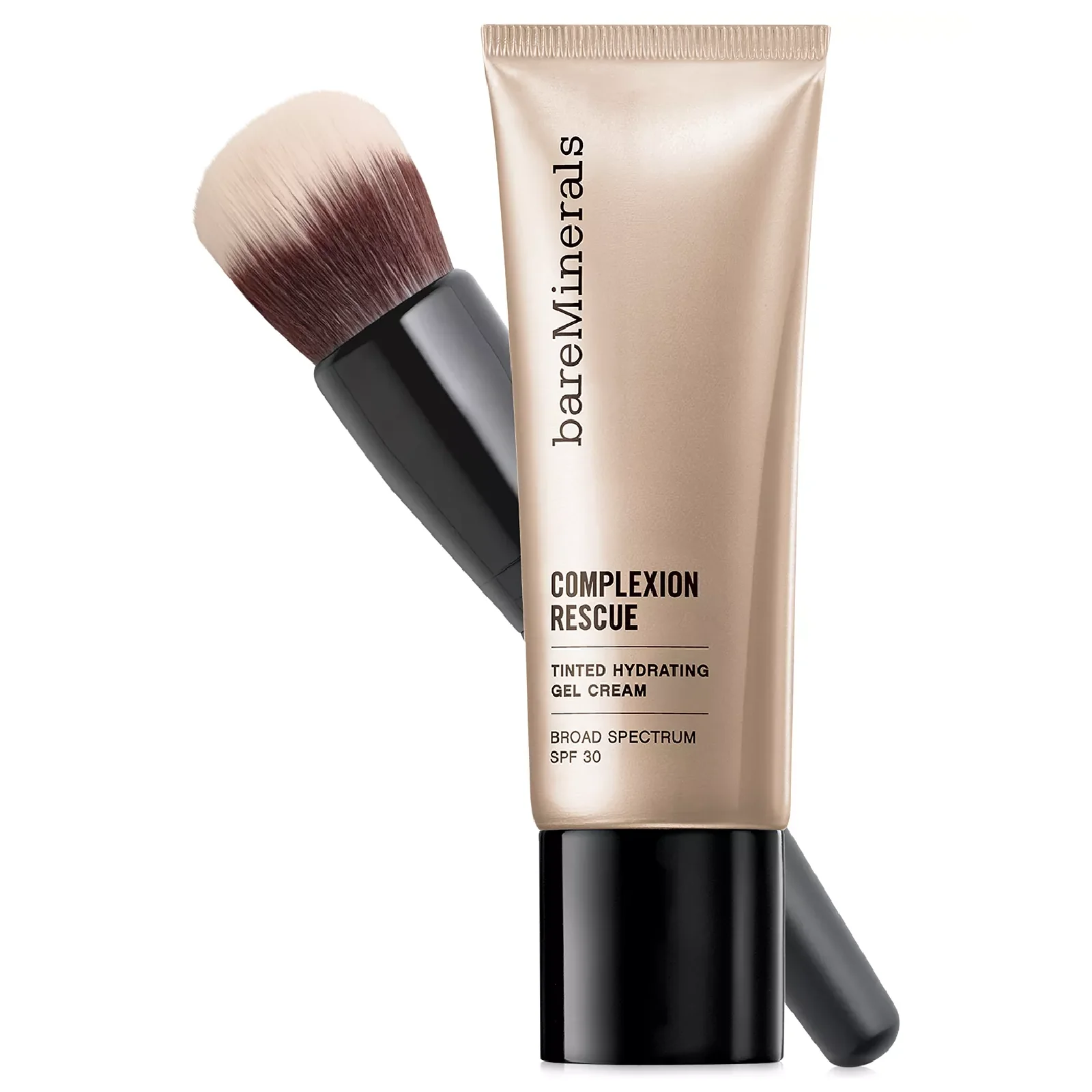 Bareminerals Complexion Rescue Broad Spectrum Spf 30 for Women - Image 2