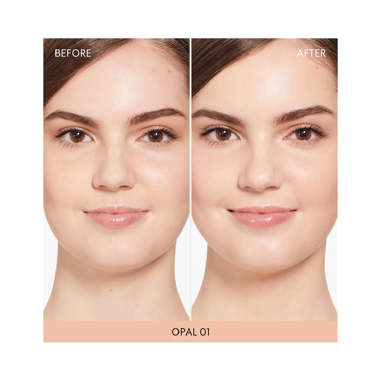 Bareminerals Complexion Rescue Broad Spectrum Spf 30 for Women - Image 26