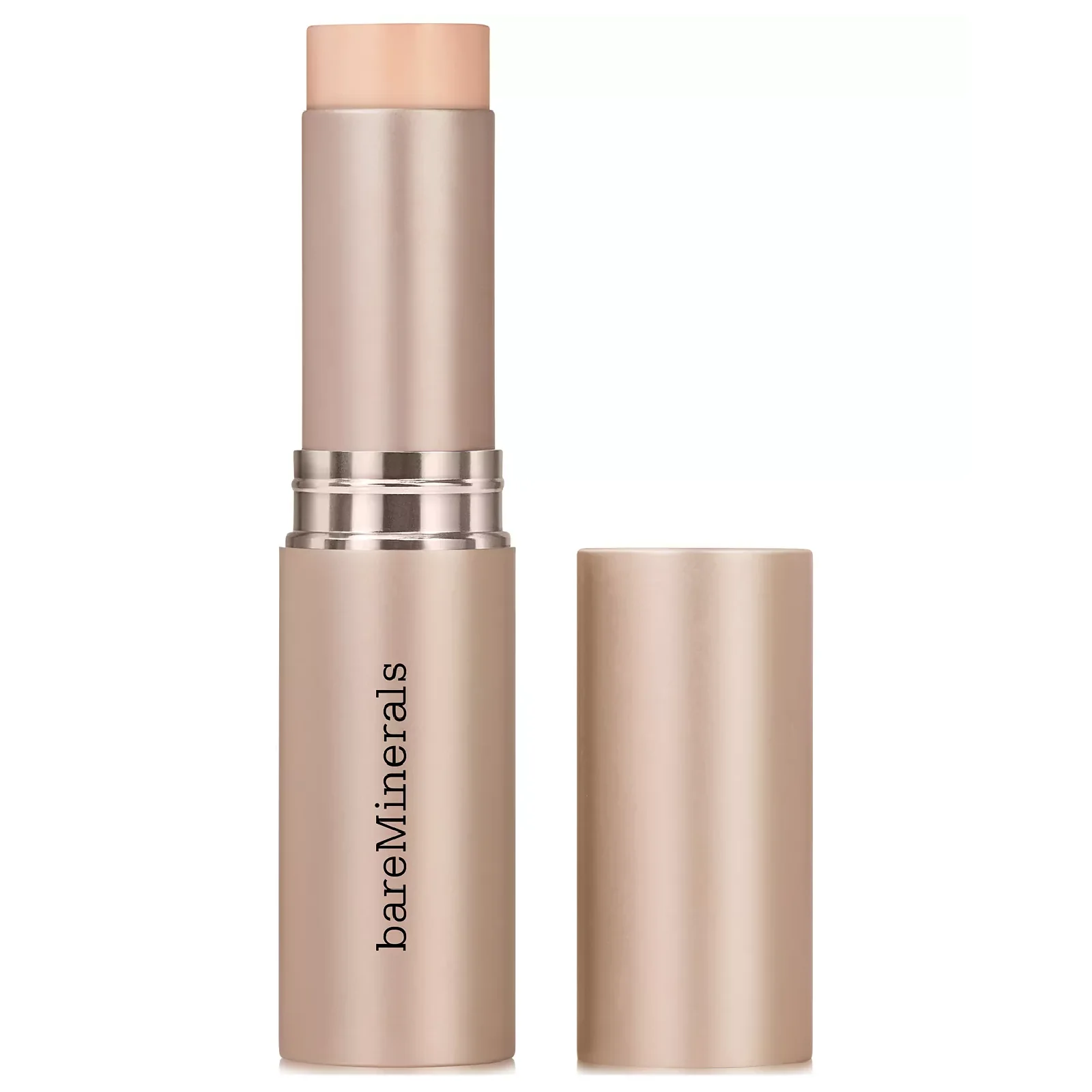 Bareminerals Complexion Rescue Hydrating Foundation Stick Spf 25 for Women - Image 2