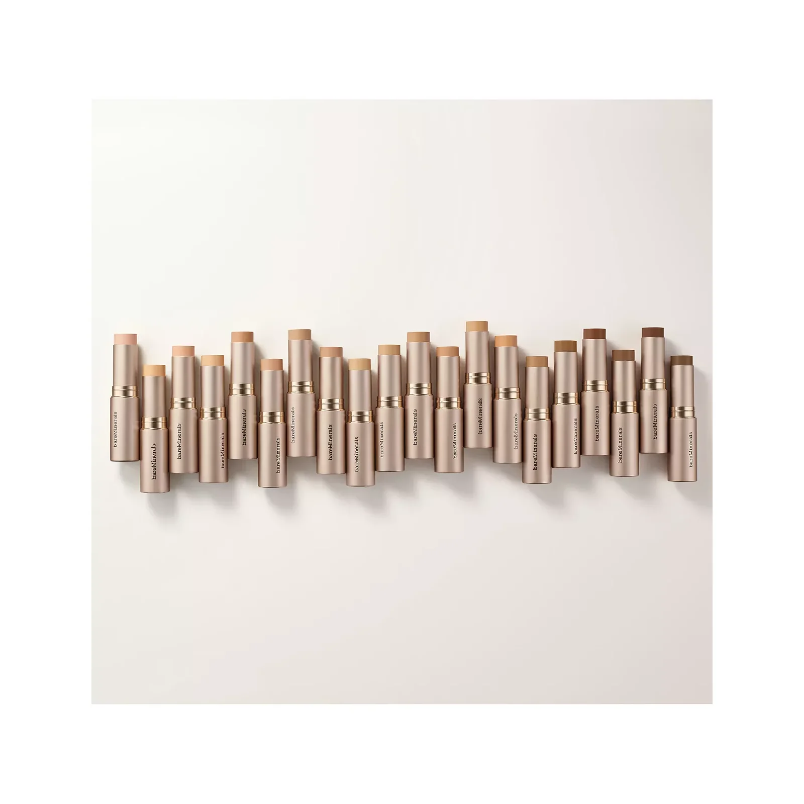 Bareminerals Complexion Rescue Hydrating Foundation Stick Spf 25 for Women - Image 22