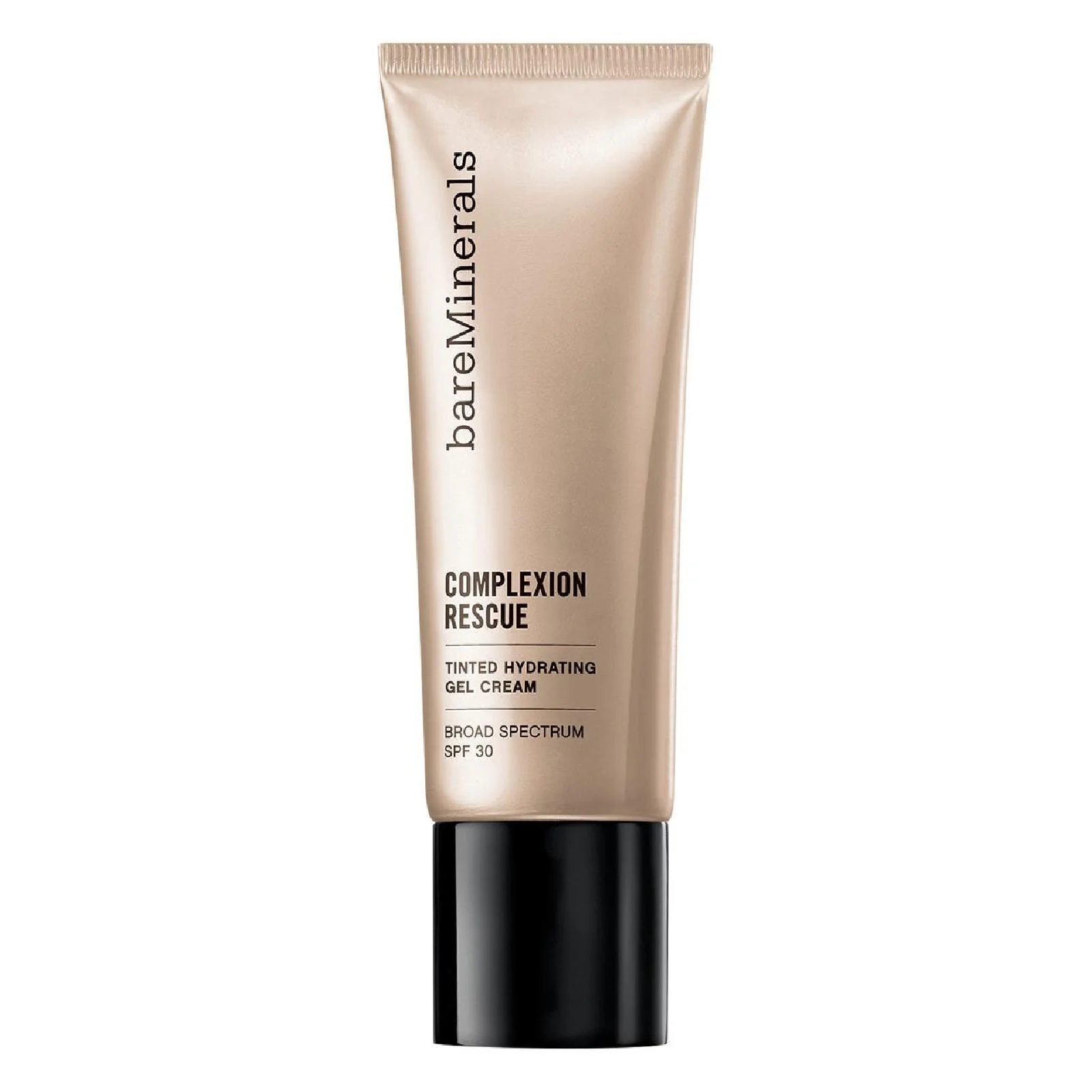 Bareminerals Complexion Rescue Tinted Moisturizer - Hydrating Gel Cream Broad Spectrum Spf 30 for Women - Image 4